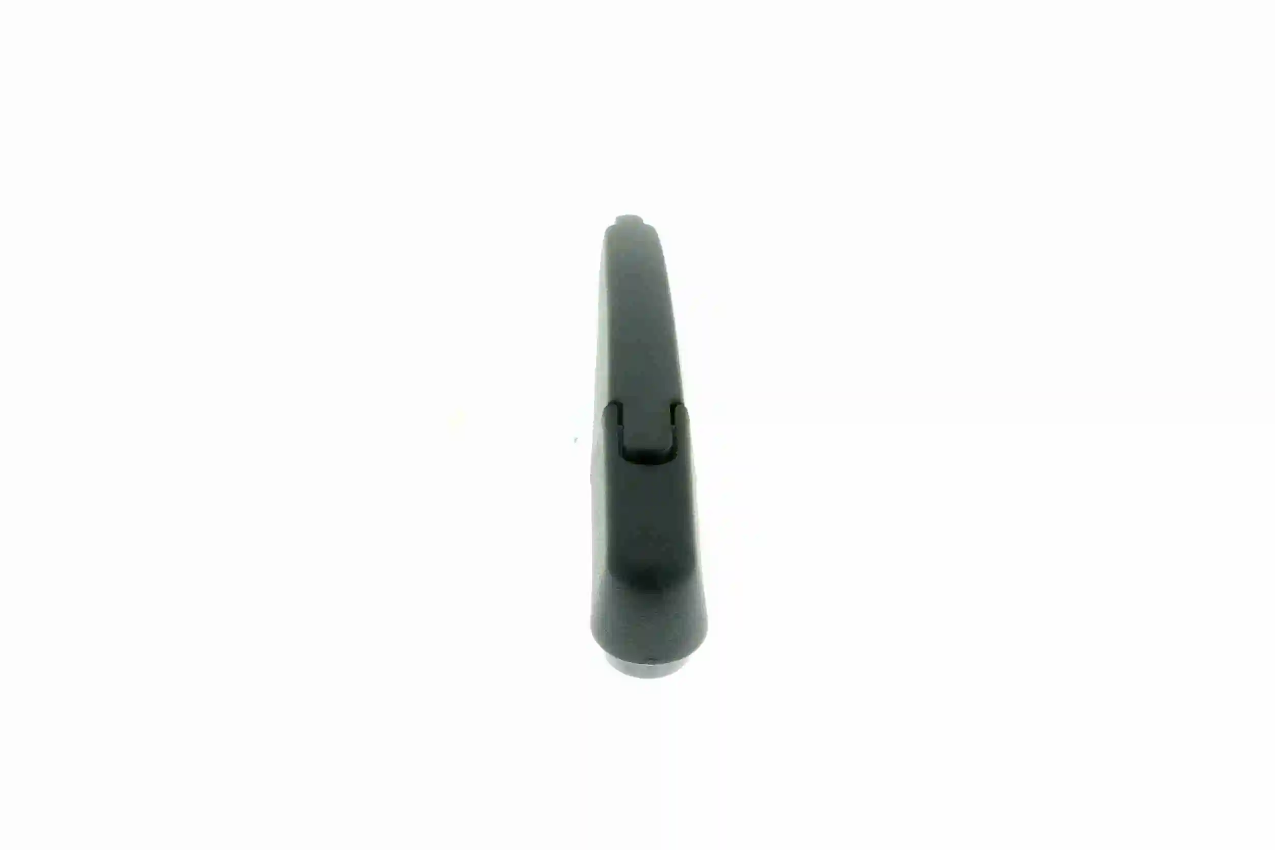 Рычаг-поводок стеклоочистителя заднего стекла VEMO/Vaico V409736 цена, от 11.10 USD