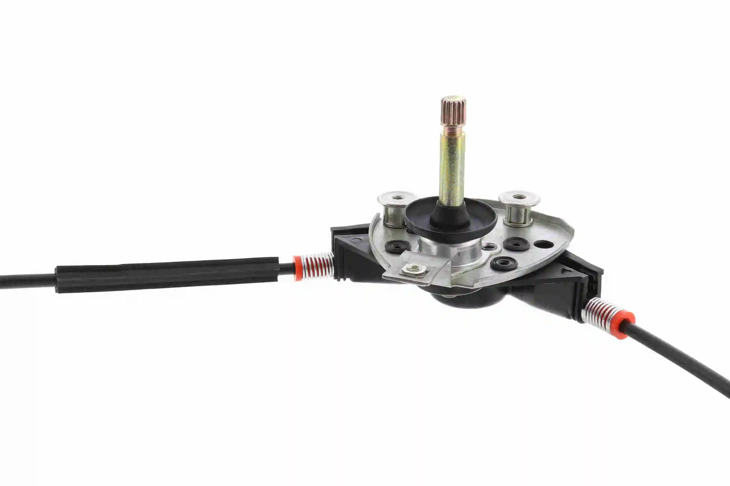 Mecanismo de acionamento de vidro da porta dianteira direita Volkswagen Transporter preço, a partir de 8,72 USD