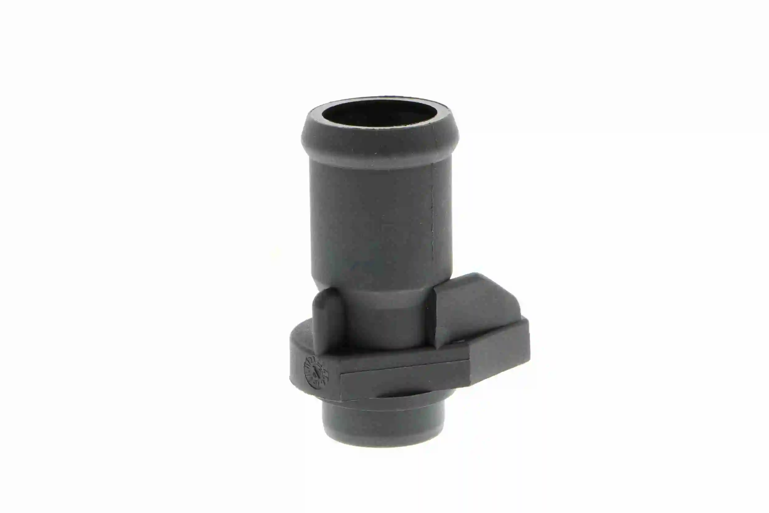 Фланец системы охлаждения Dello/Automega 301210143034E цена, от 1.93 USD