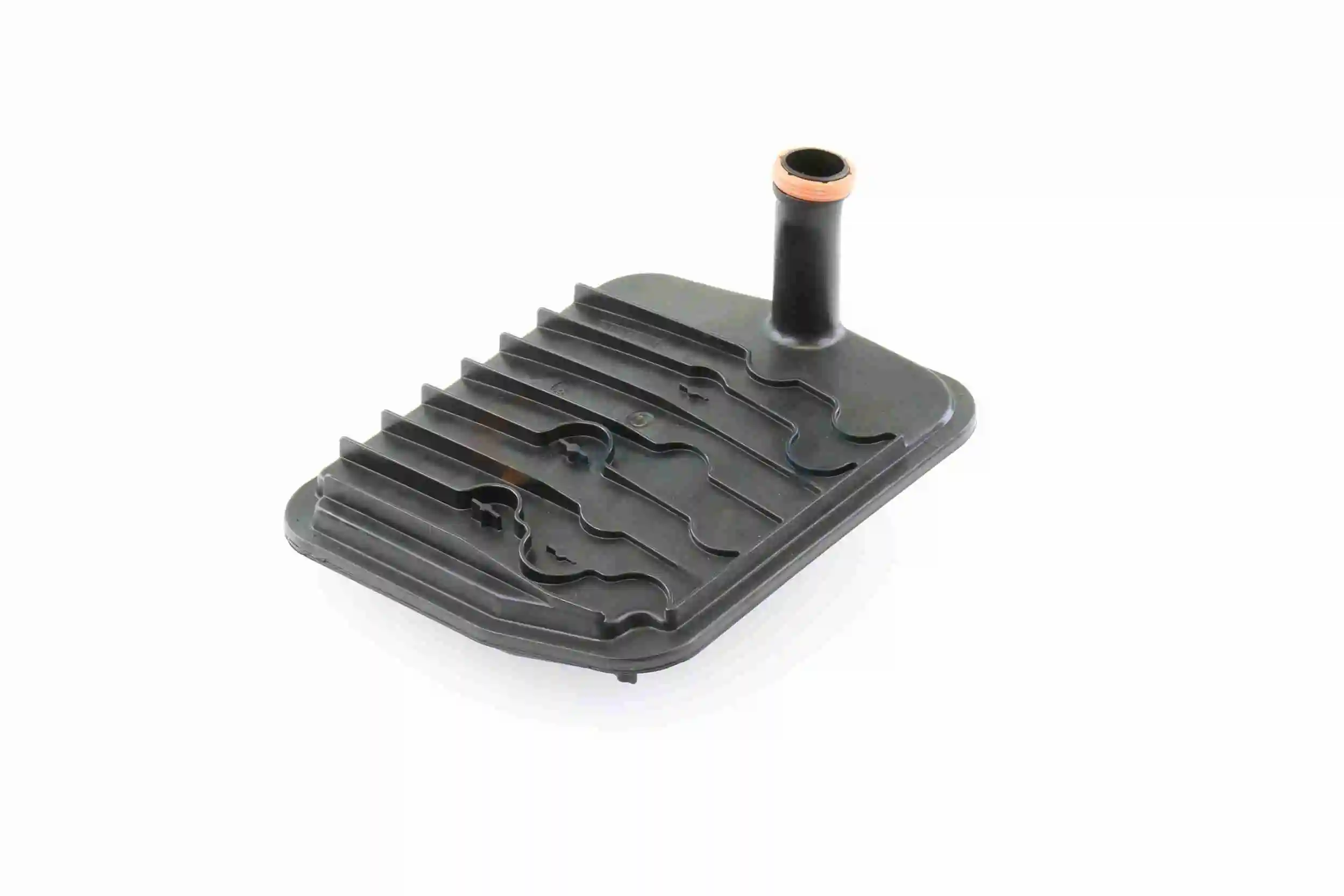 Фильтр коробки автомат Hmpx HMP4M5P7B155AB цена, от 31.63 USD