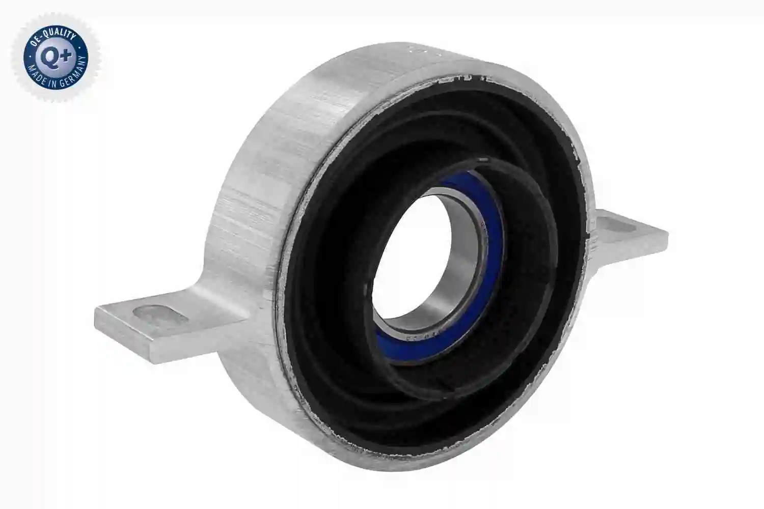 Карданный подшипник BMW 7 седан (F01, F02, F03, F04) (2008 - 2015) цена, от 74.65 USD