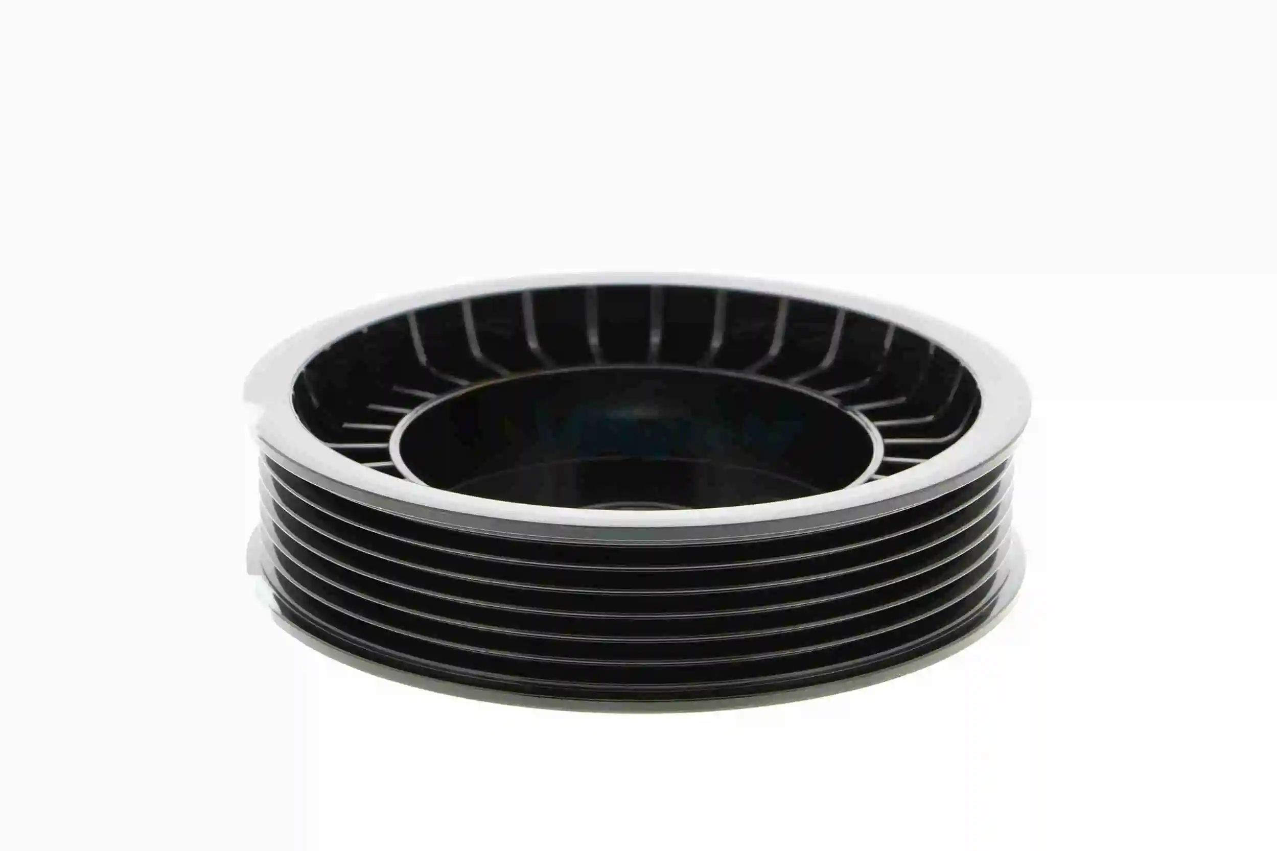 Шкив помпы водяного насоса VEMO/Vaico V202938 цена, от 76.30 USD
