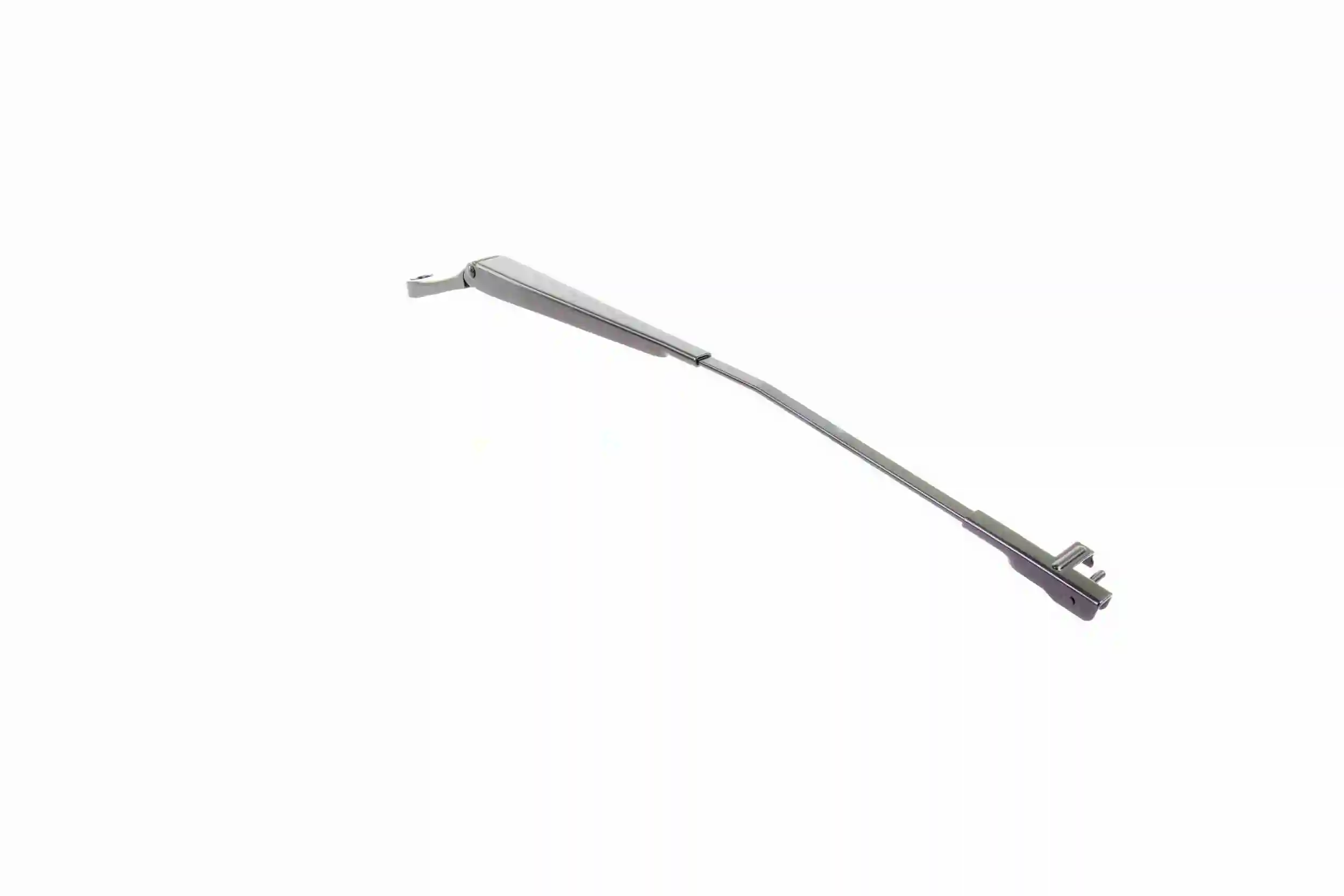 Поводок стеклоочистителя V102194 Vemo