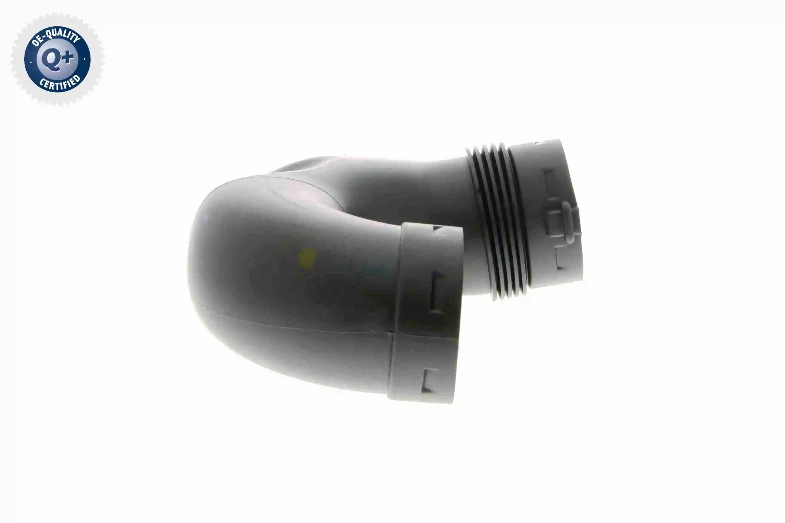 Патрубок воздушный, вход воздушного фильтра VEMO/Vaico V102505 цена, от 4.56 USD