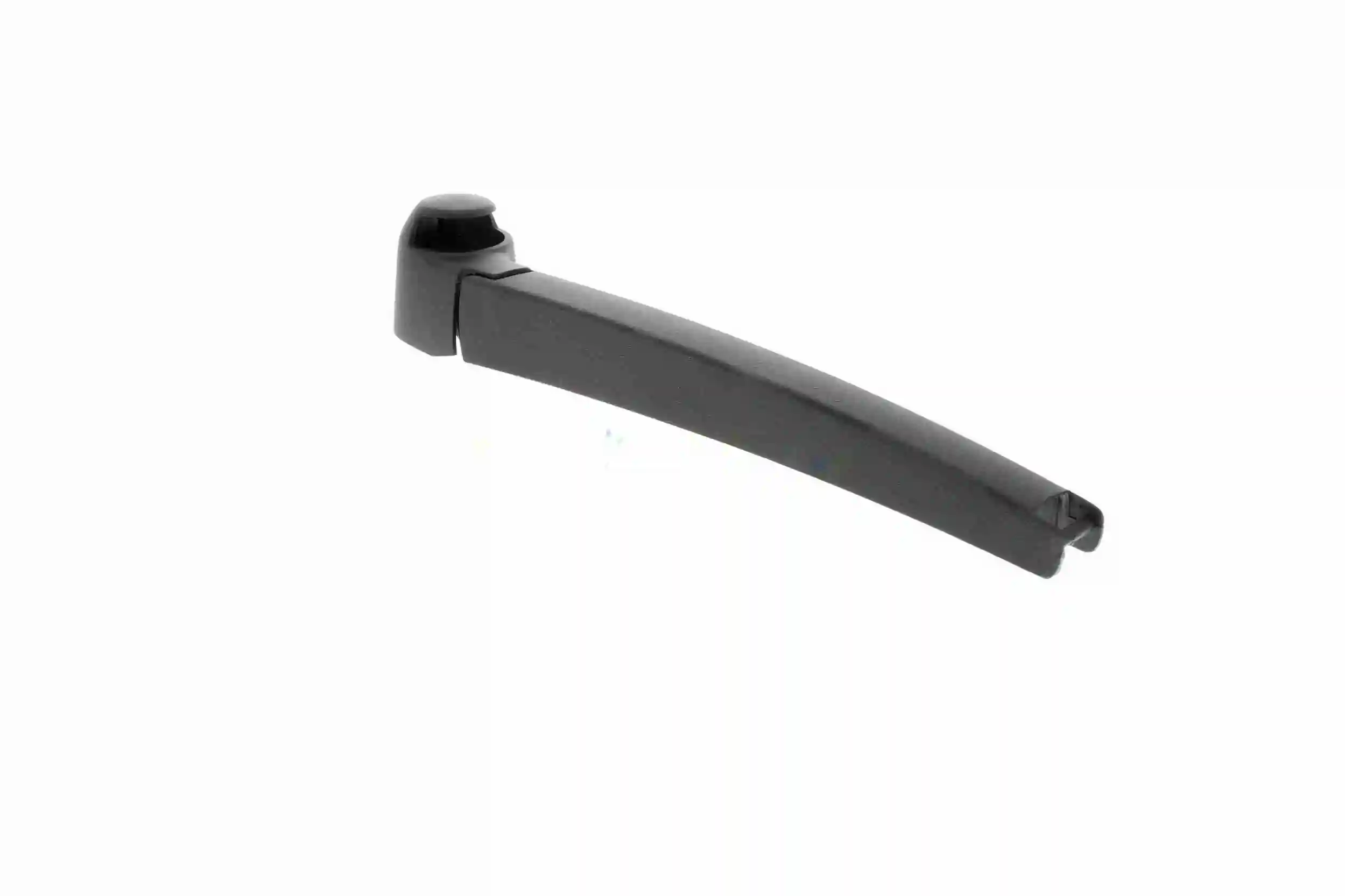 Рычаг-поводок стеклоочистителя заднего стекла VEMO/Vaico V102208 цена, от 25.50 USD