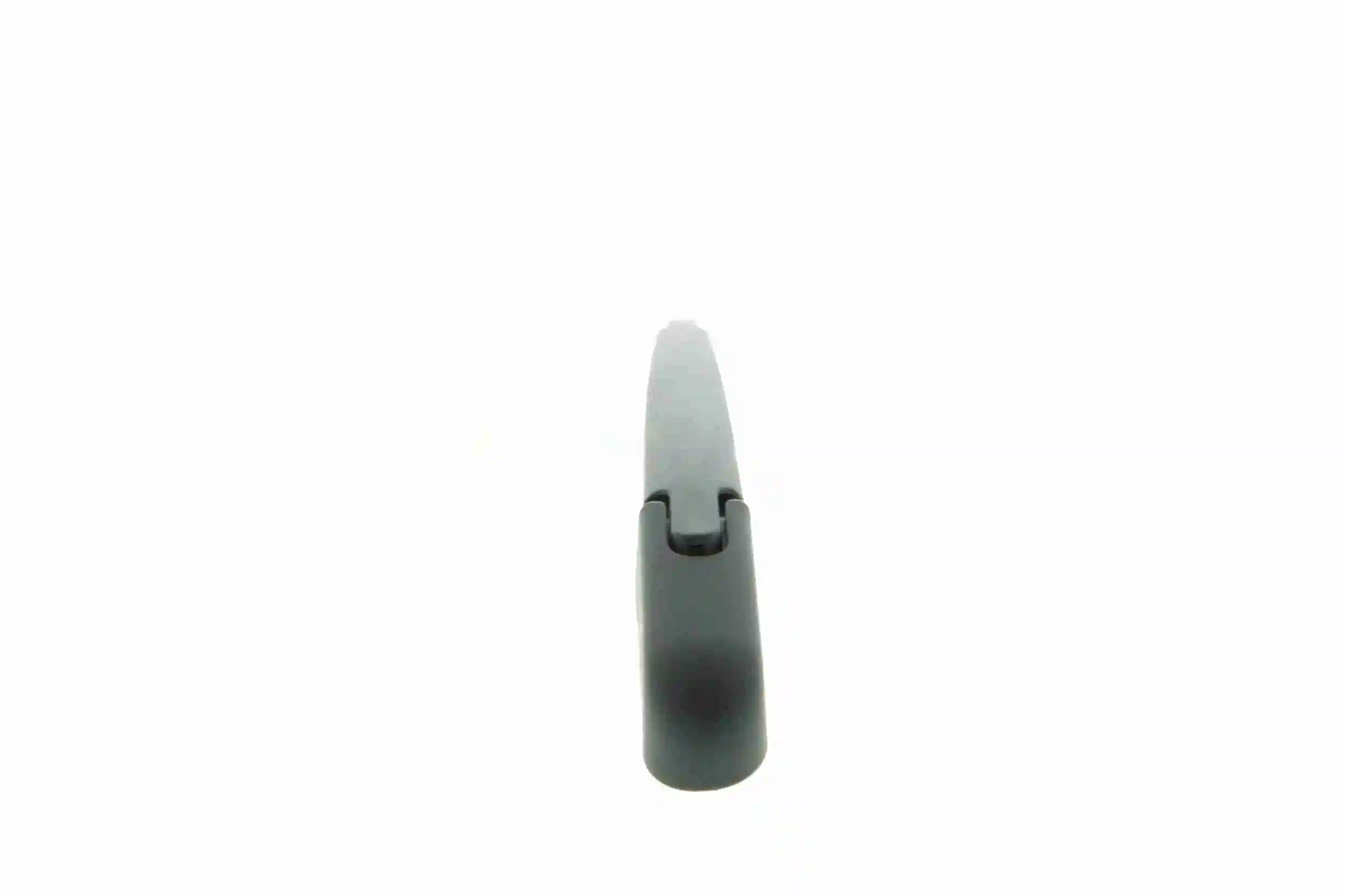 Рычаг-поводок стеклоочистителя заднего стекла VEMO/Vaico V258189 цена, от 12.46 USD