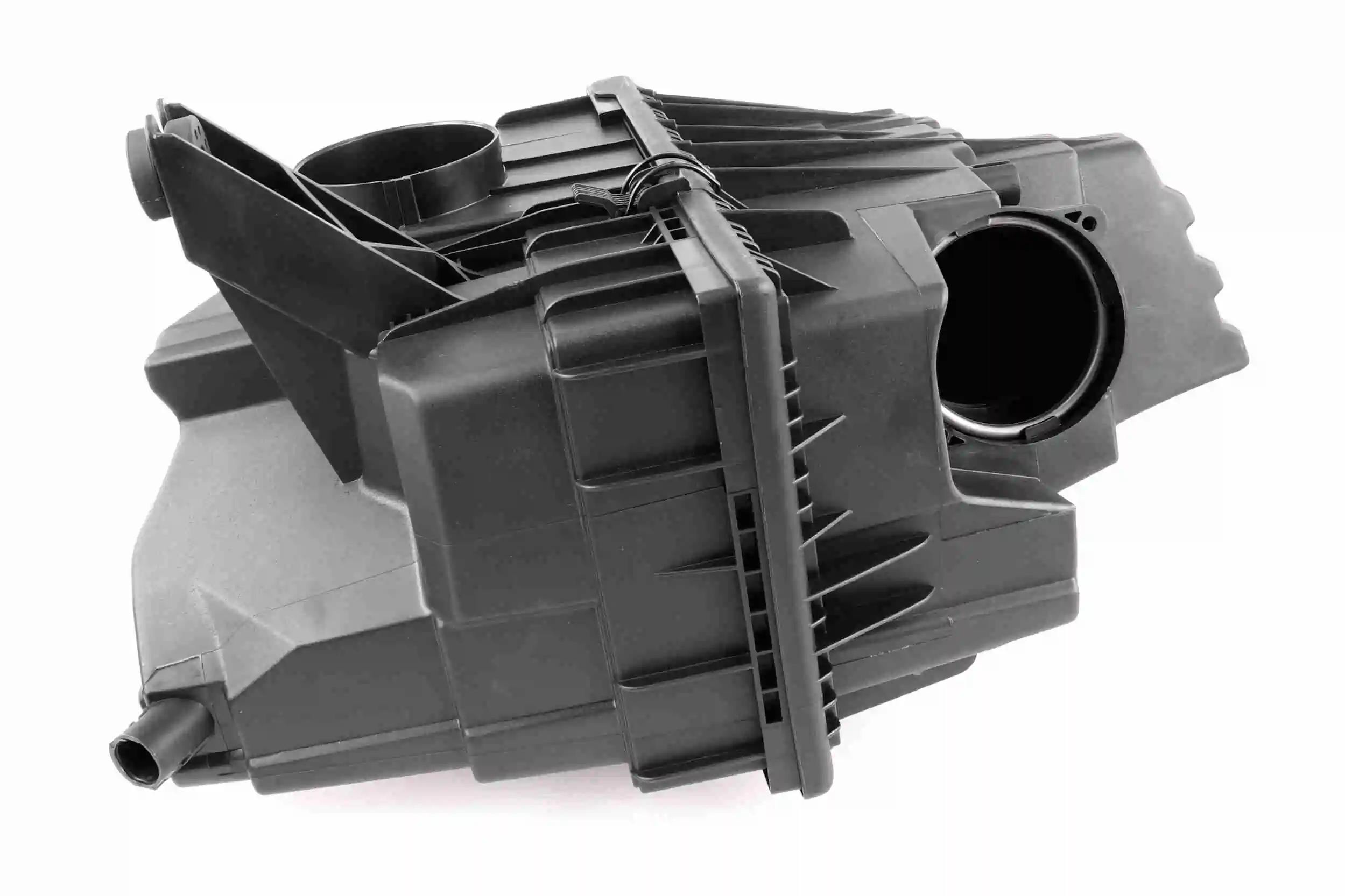 Купить Корпус фильтра Фольксваген Мультиван T5 7HM, 7HN, 7HF, 7EF, 7EM, 7EN
