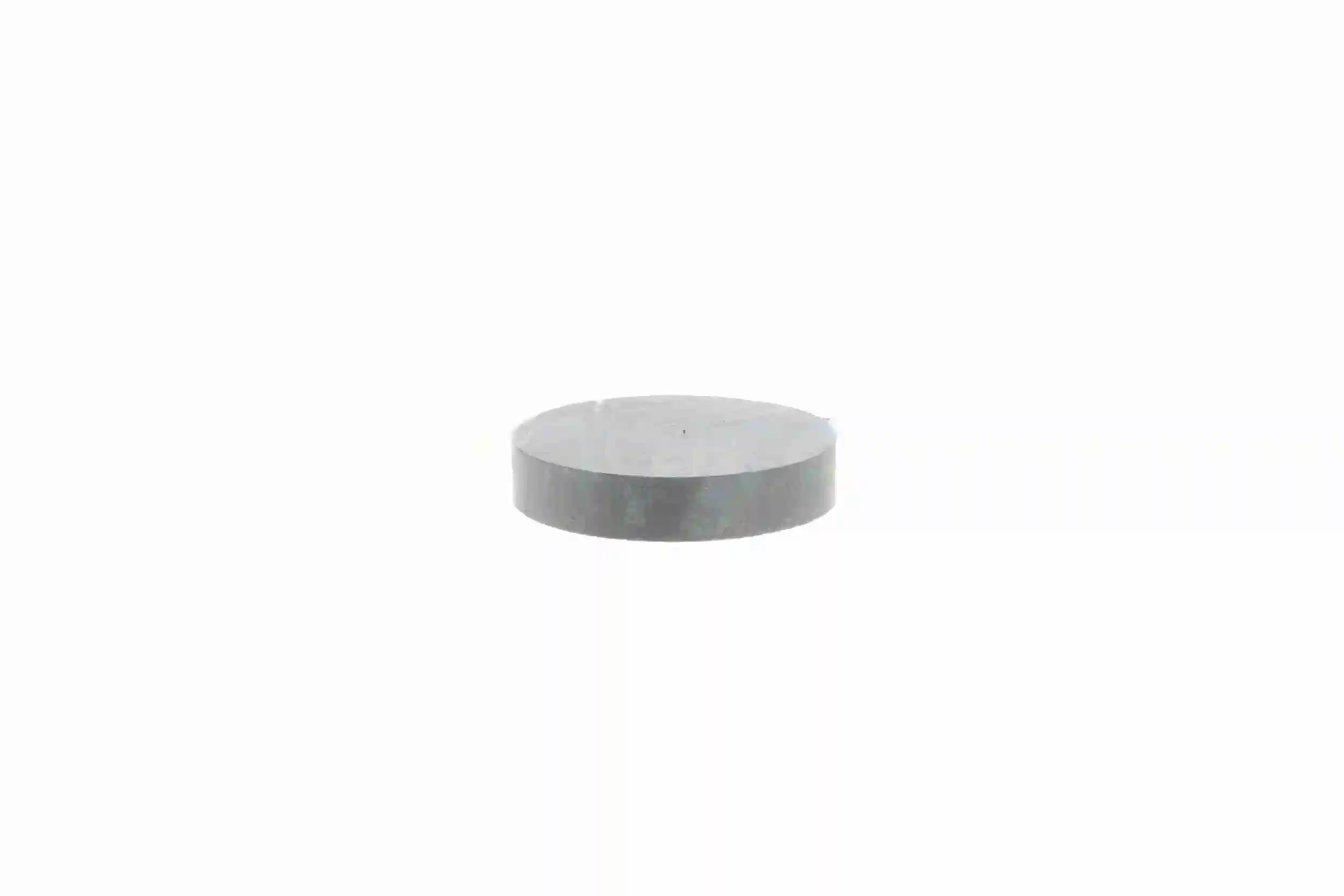 Купить BF0540320001 Bapmic Магнит АКПП
