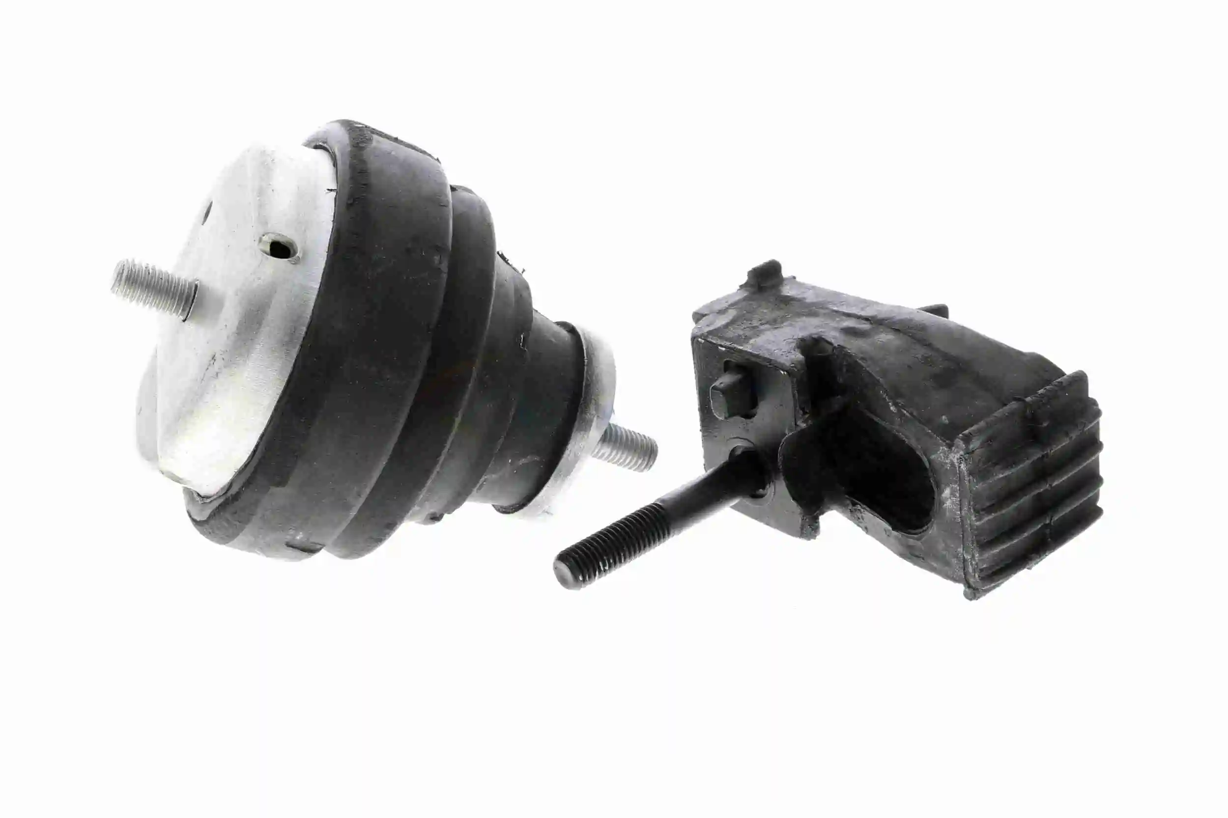 Подушка двигателя VEMO/Vaico V104422 цена, от 75.28 USD