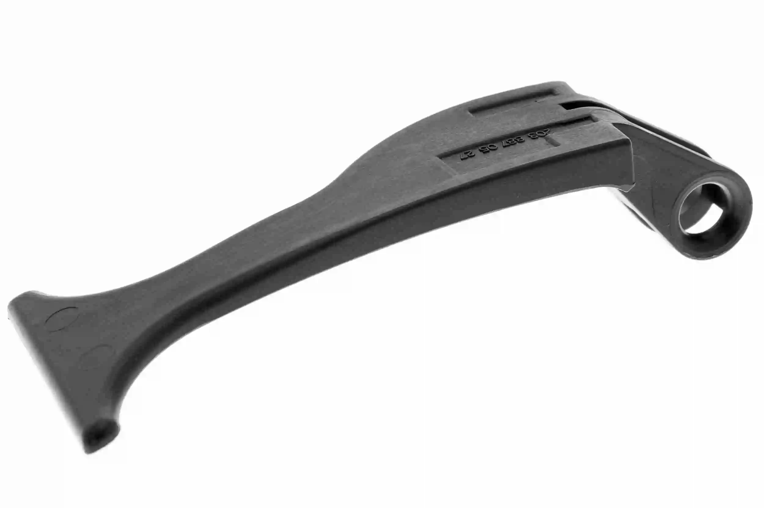 Купить A203887052764 Mercedes Ручка открывания капота