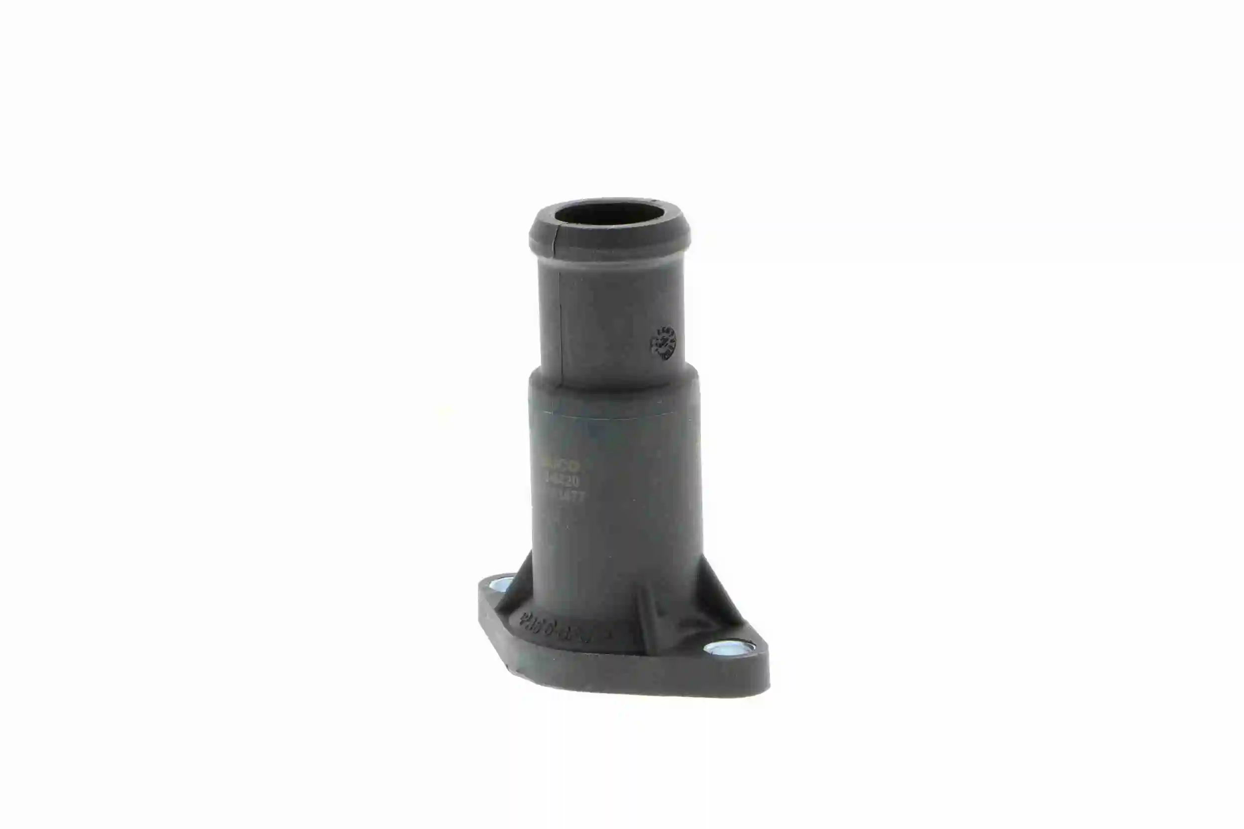 Фланец системы охлаждения VEMO/Vaico V100420 цена, от 1.49 USD
