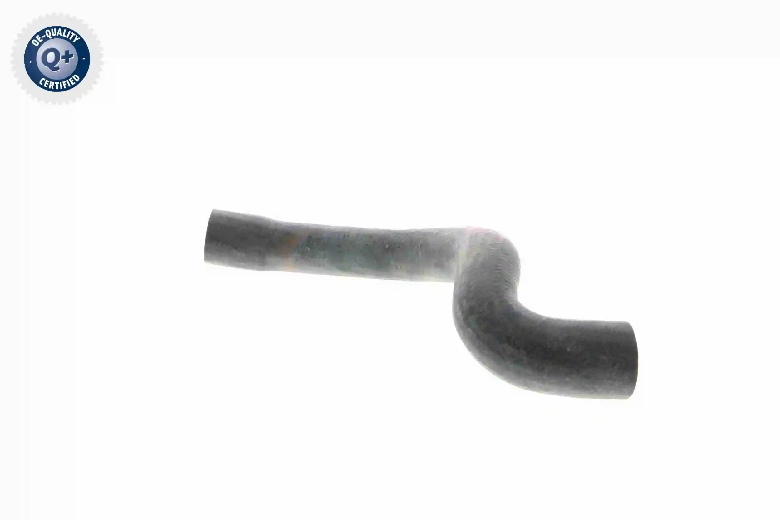  Патрубок радиатора Volkswagen Passat 