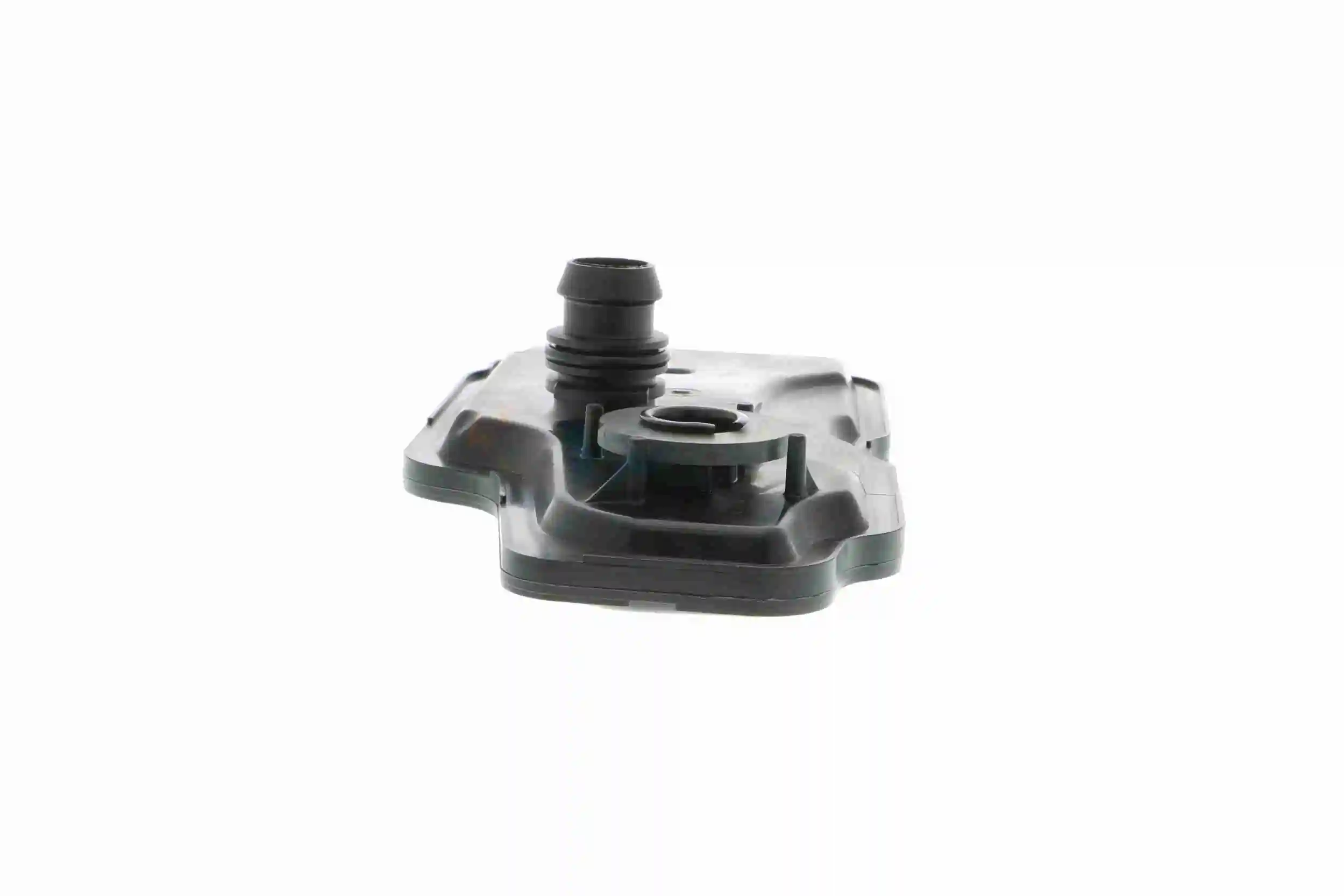 Фильтр коробки автомат VEMO/Vaico V401089 цена, от 16.09 USD