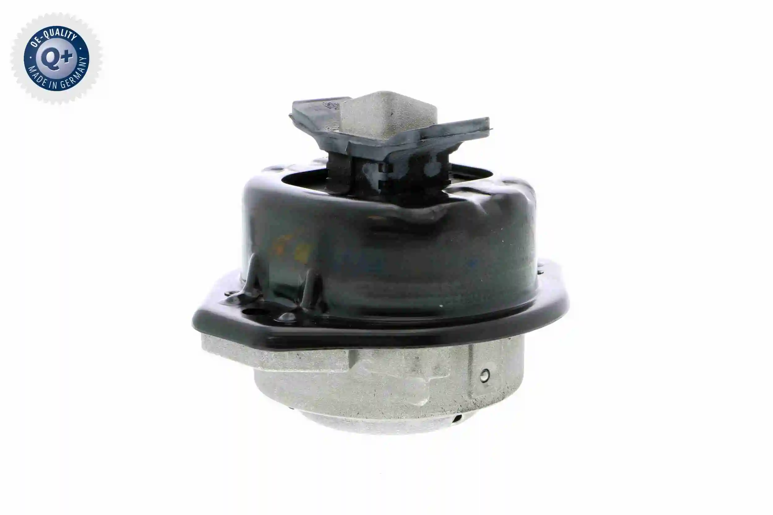 Левая подушка двигателя 3M199032 AND