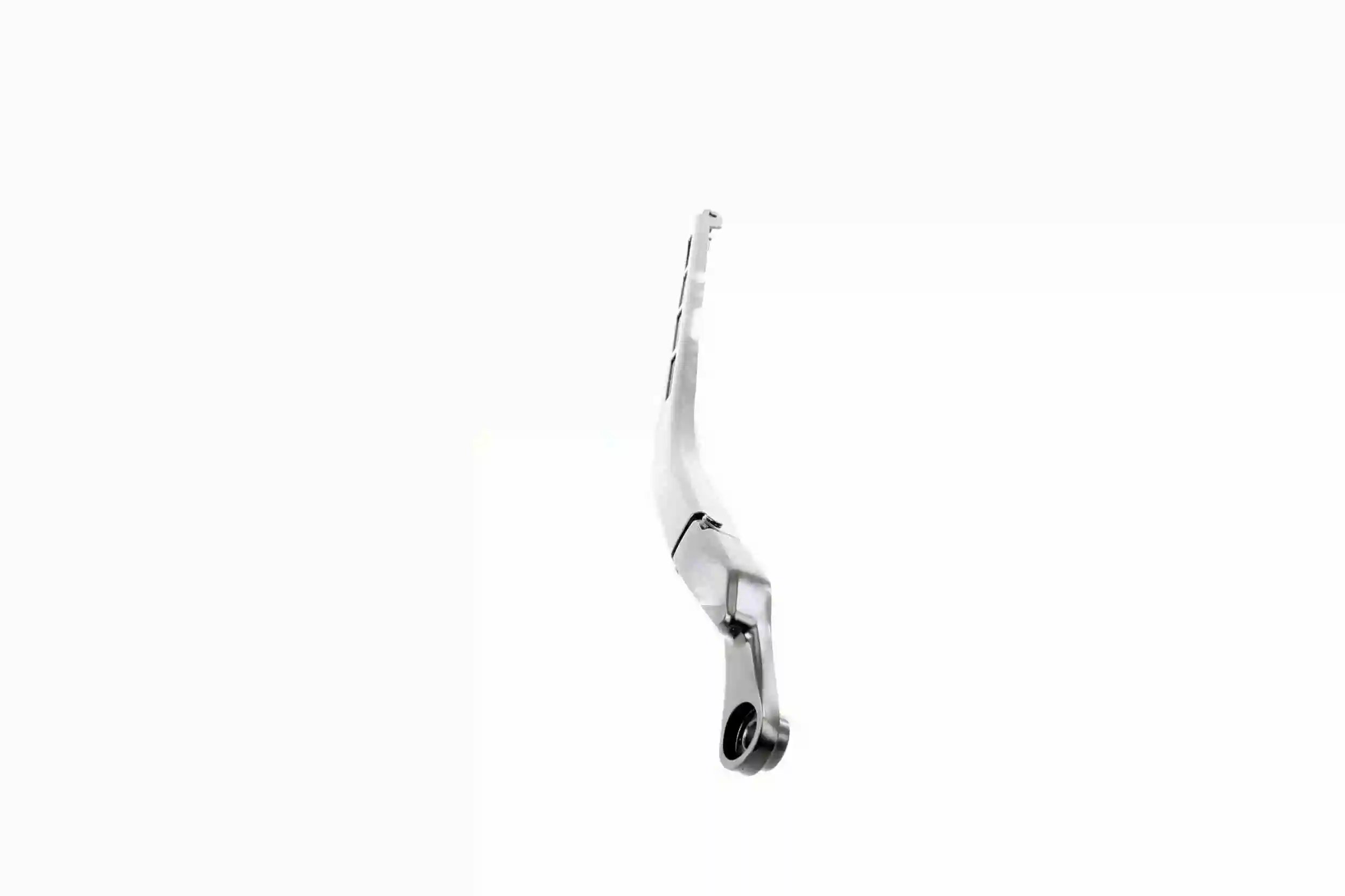 Рычаг стеклоочистителя VEMO/Vaico V102215 цена, от 25.23 USD