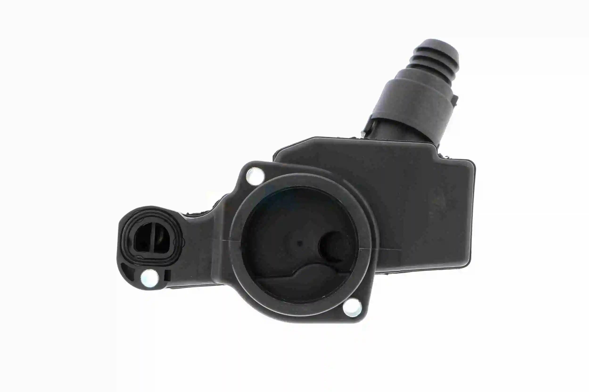 Купить V100899 VEMO/Vaico Сепаратор картера