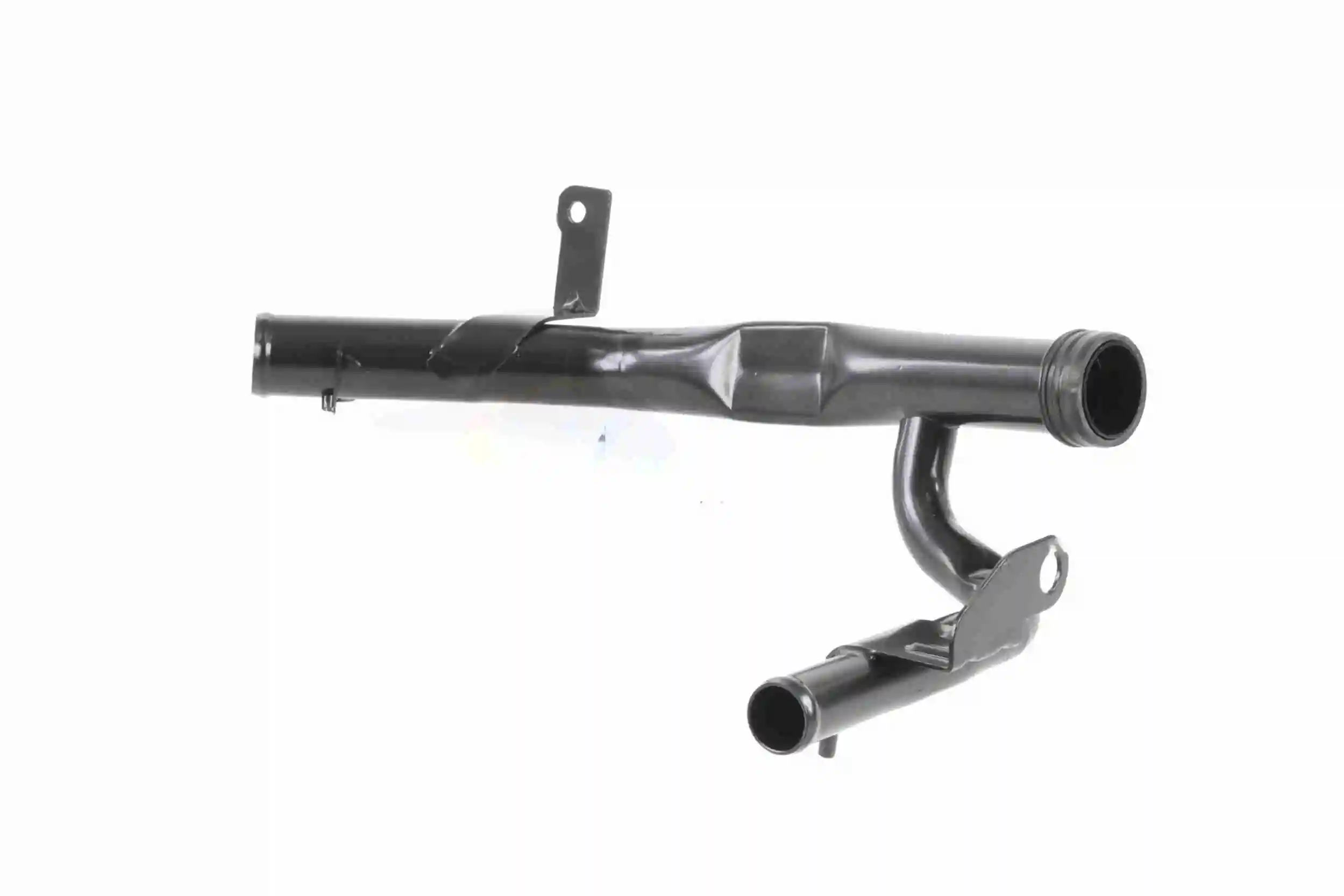  VEMO/Vaico V241400 цена, от 21.52 USD