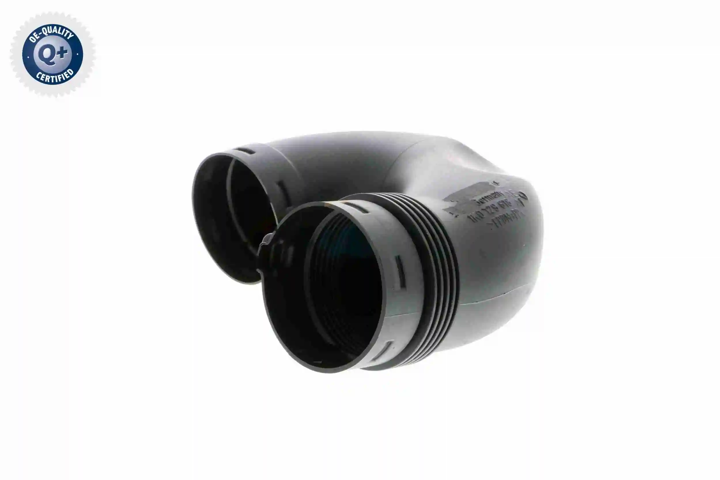 Патрубок воздушный, вход воздушного фильтра VEMO/Vaico V102505 цена, от 4.56 USD