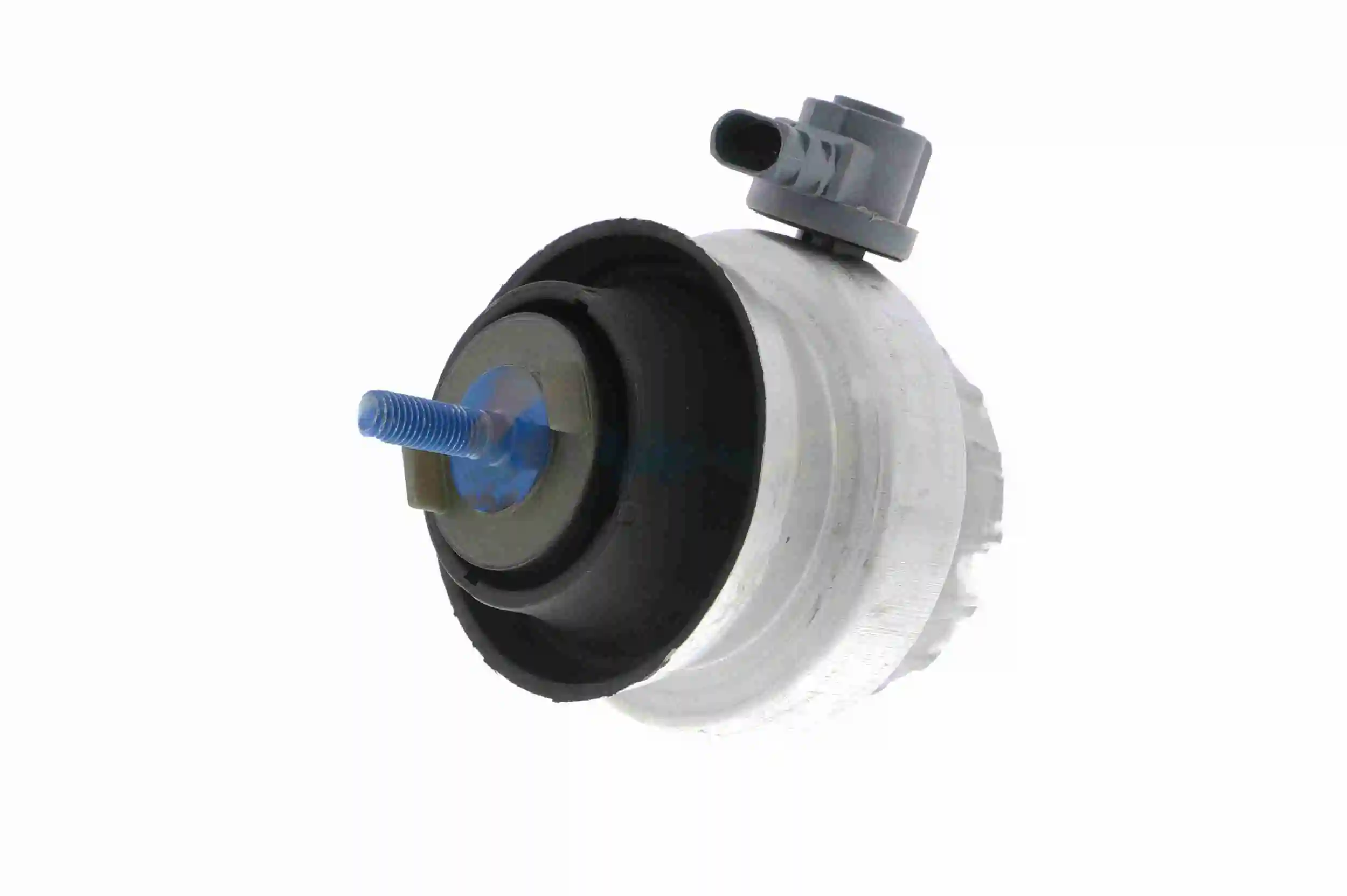 Левая подушка двигателя V103294 VEMO/Vaico