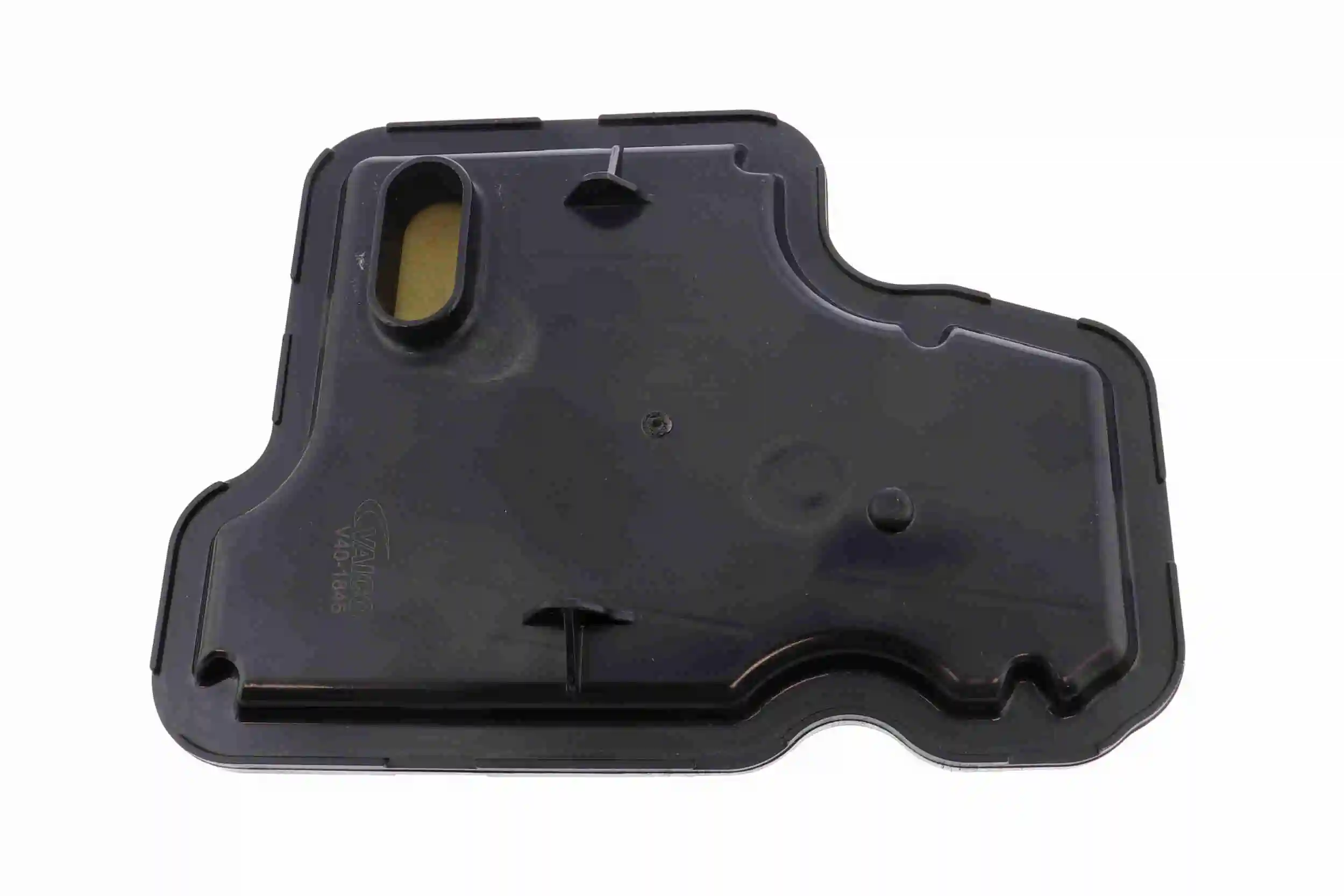 Фильтр коробки автомат VEMO/Vaico V401845 цена, от 14.29 USD