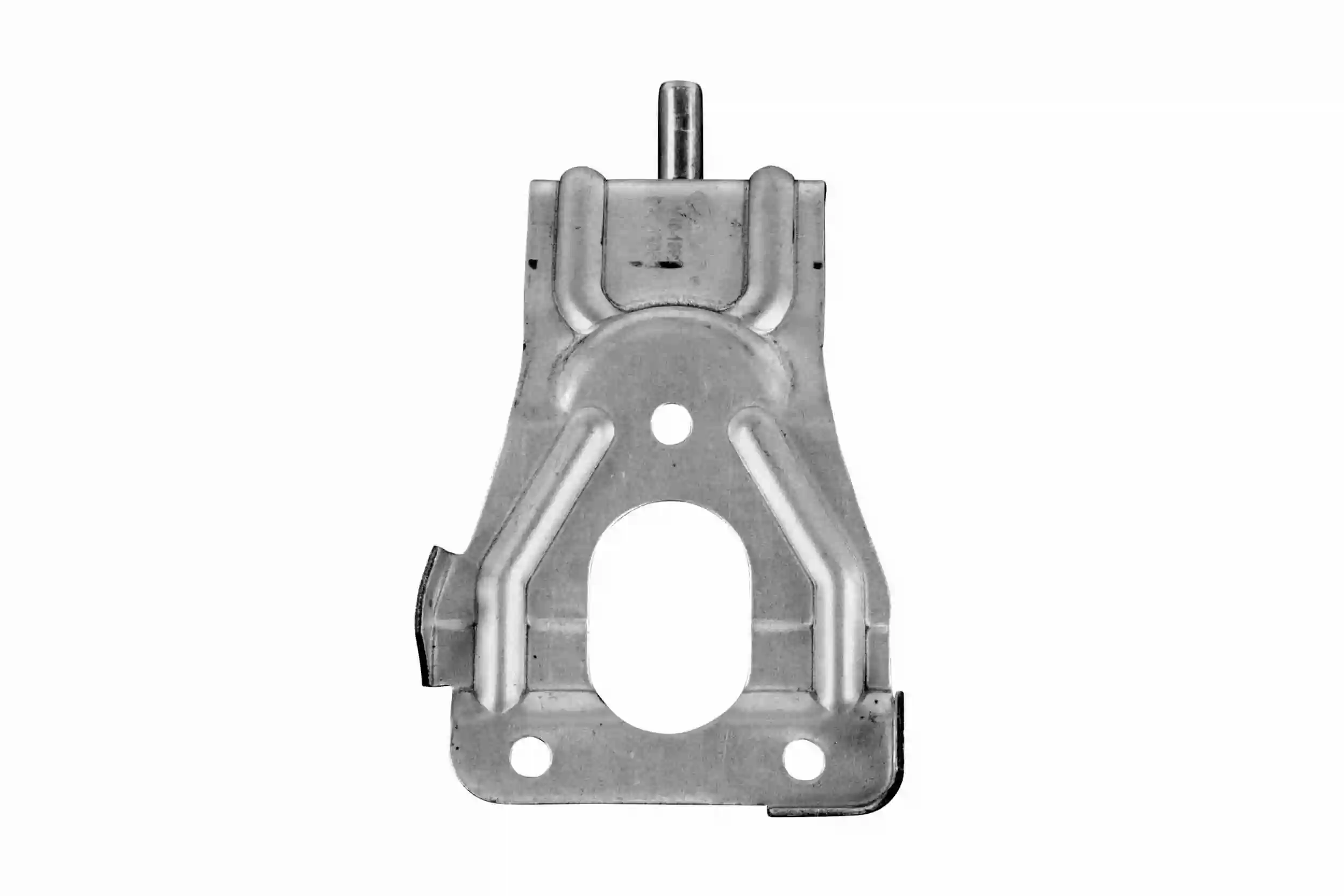 Трапеция щеток лобового стекла VEMO/Vaico V101692 цена, от 25.99 USD