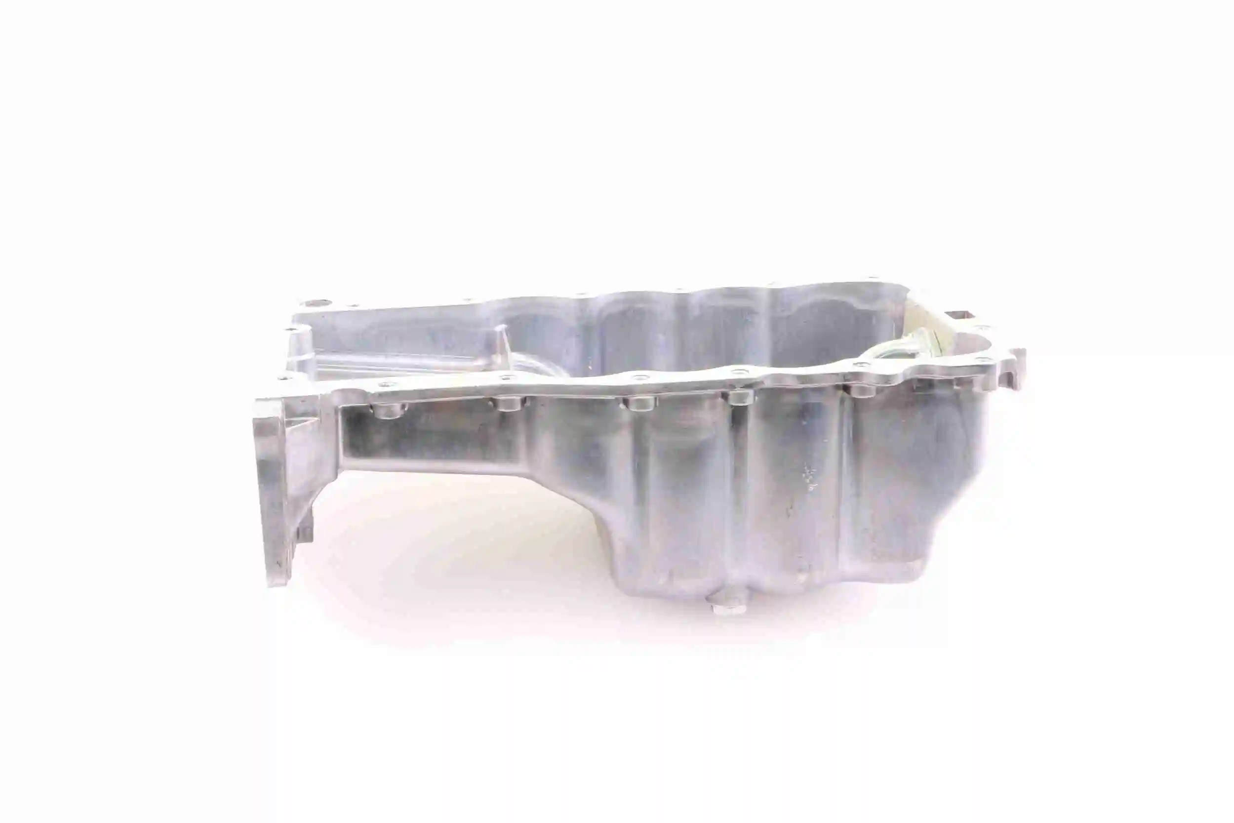 Масляный поддон двигателя VEMO/Vaico V401488 цена, от 80.05 USD