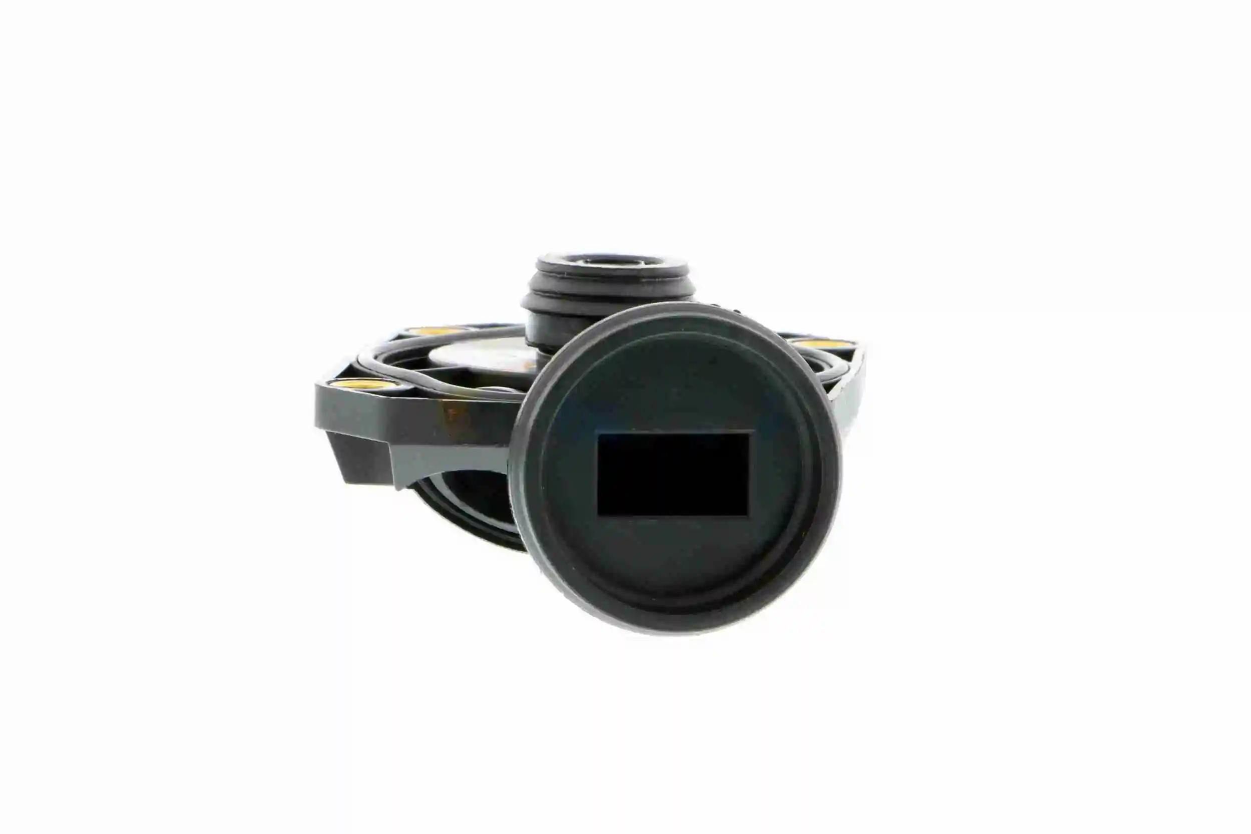 Датчик газов картера VEMO/Vaico V201511 цена, от 19.45 USD