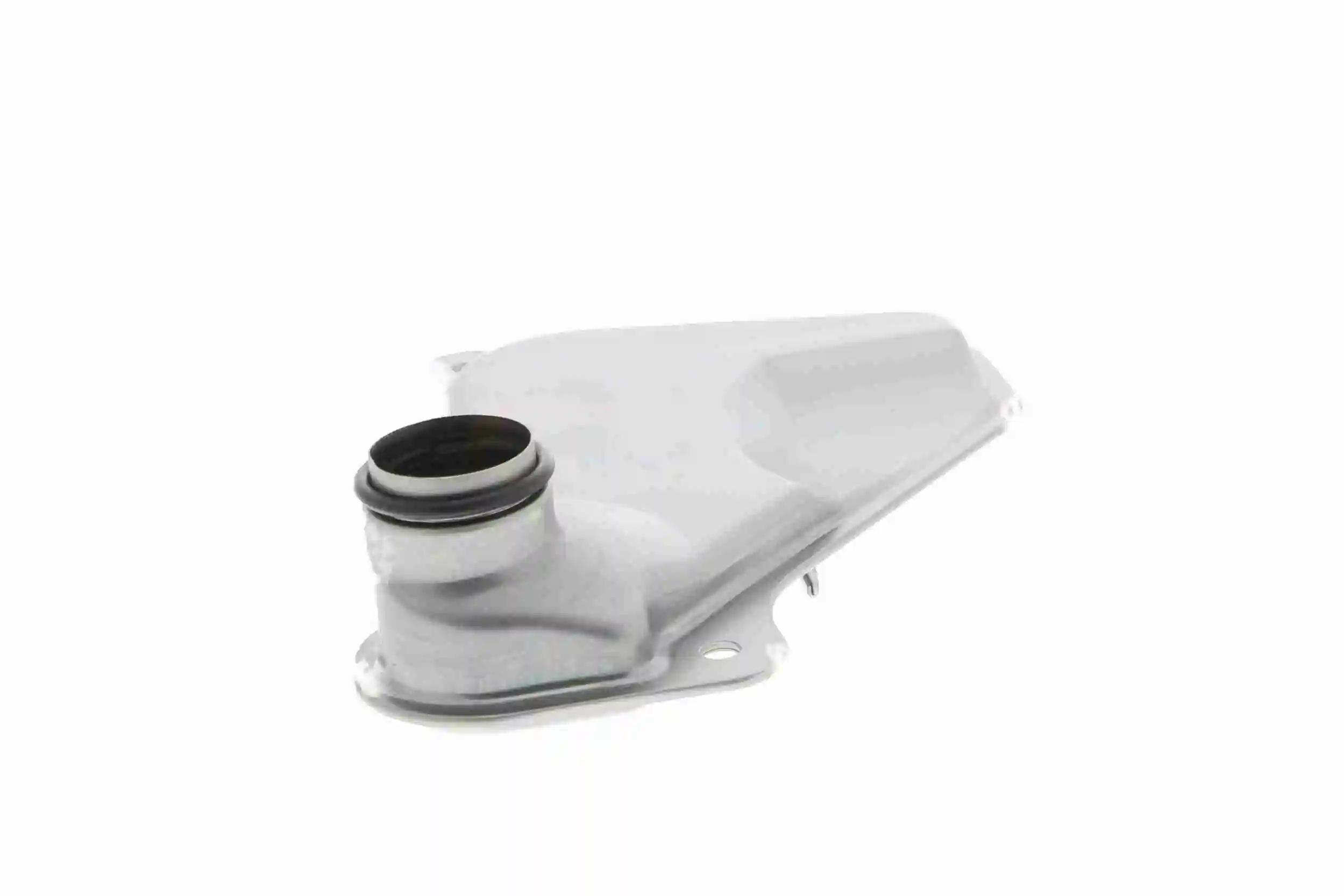 Фильтр коробки автомат VEMO/Vaico V630039 цена, от 24.55 USD