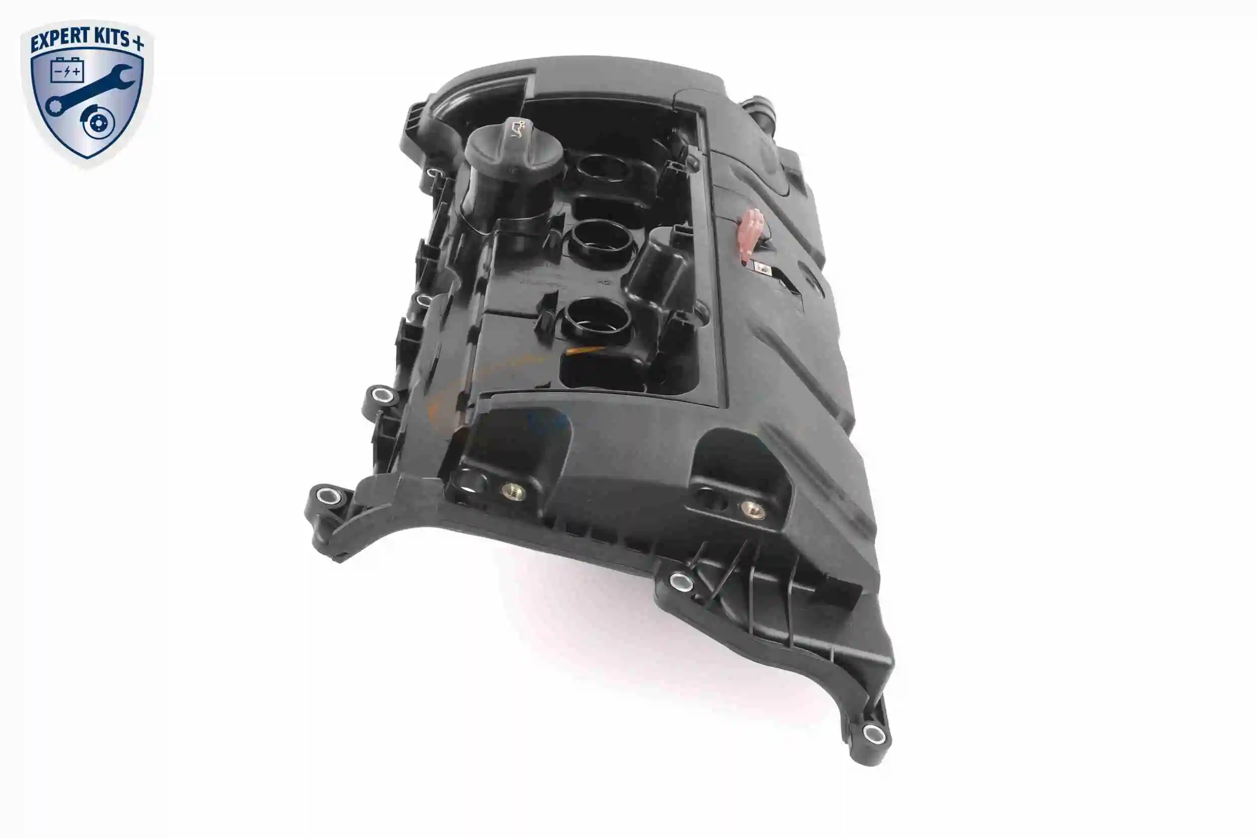 Tampa de válvulas MINI Cooper R56