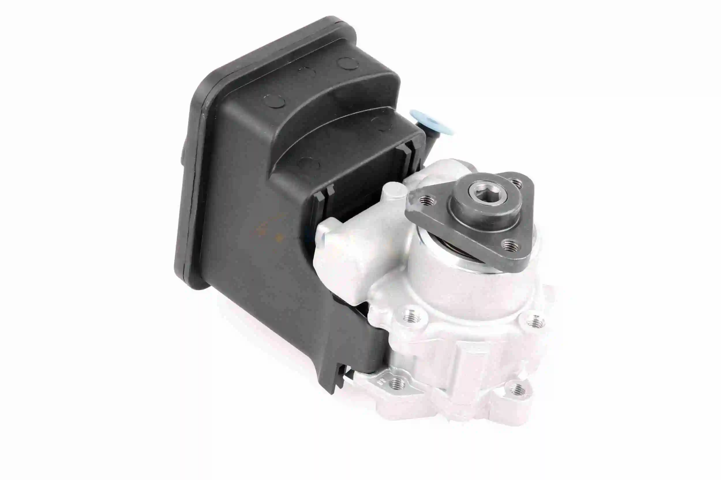 Насос гидравлики VEMO/Vaico V201546 цена, от 83.57 USD