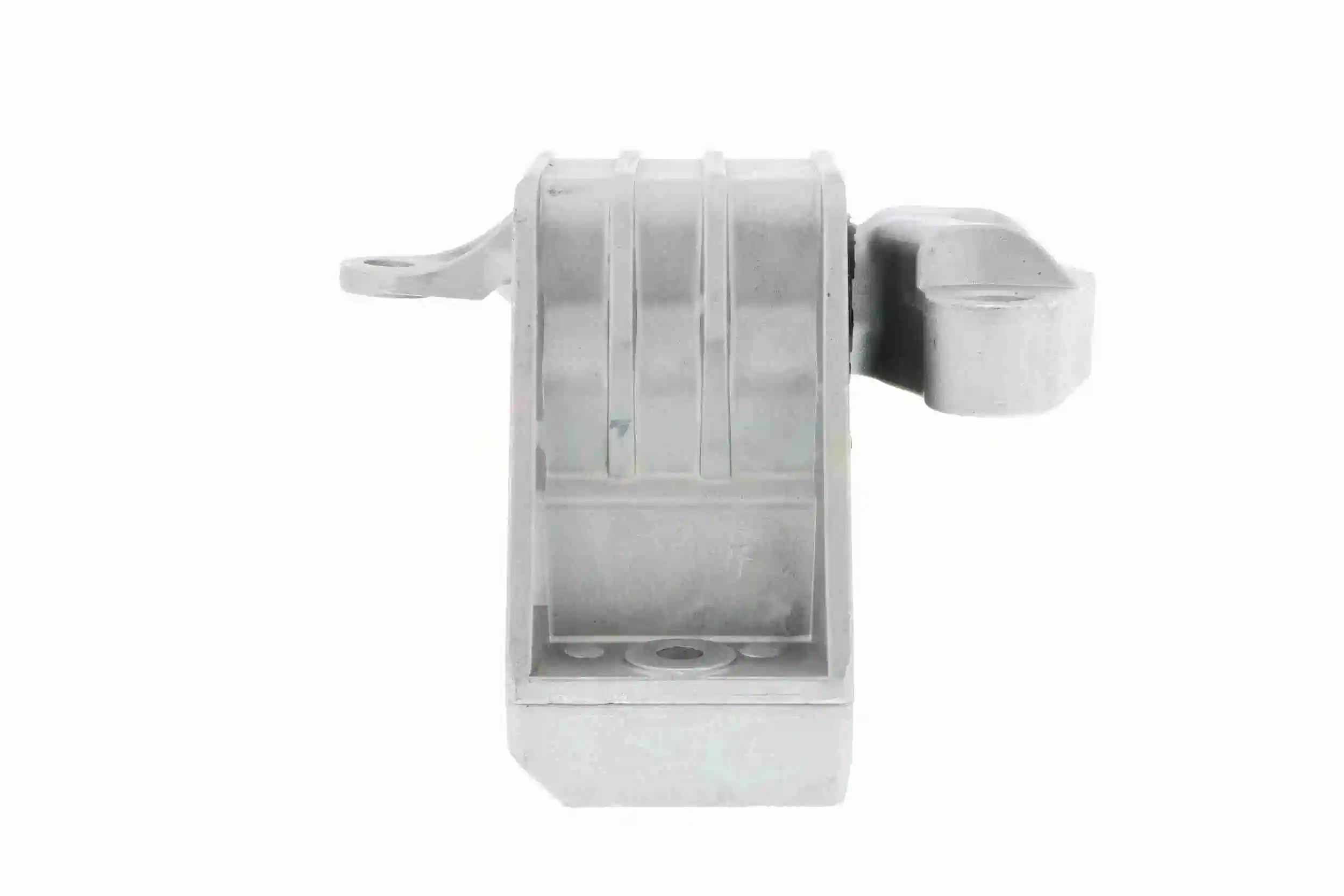 Подушка двигателя VEMO/Vaico V400836 цена, от 102.07 USD