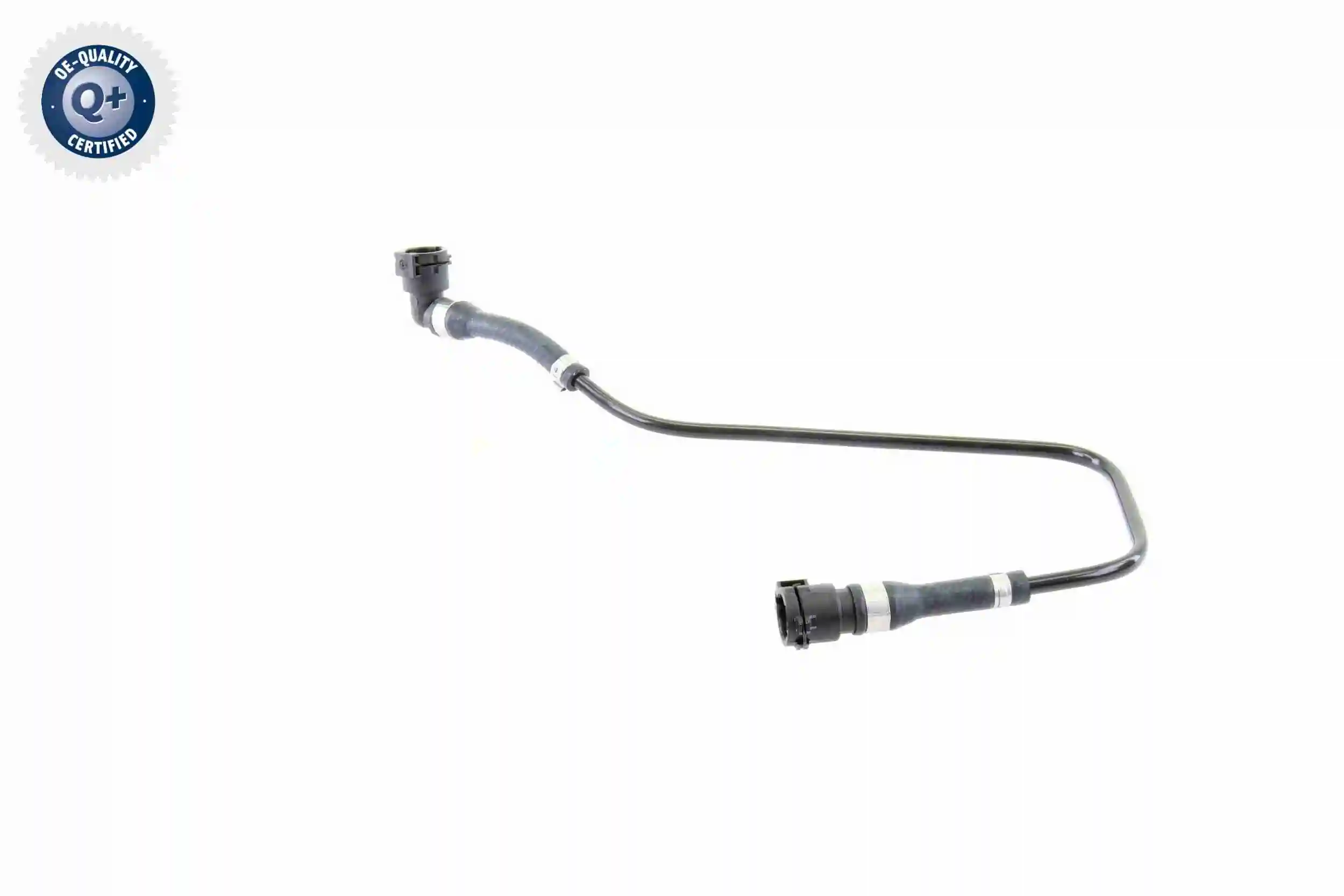 Шланг расширительного бачка верхний VEMO/Vaico V200889 цена, от 34.17 USD