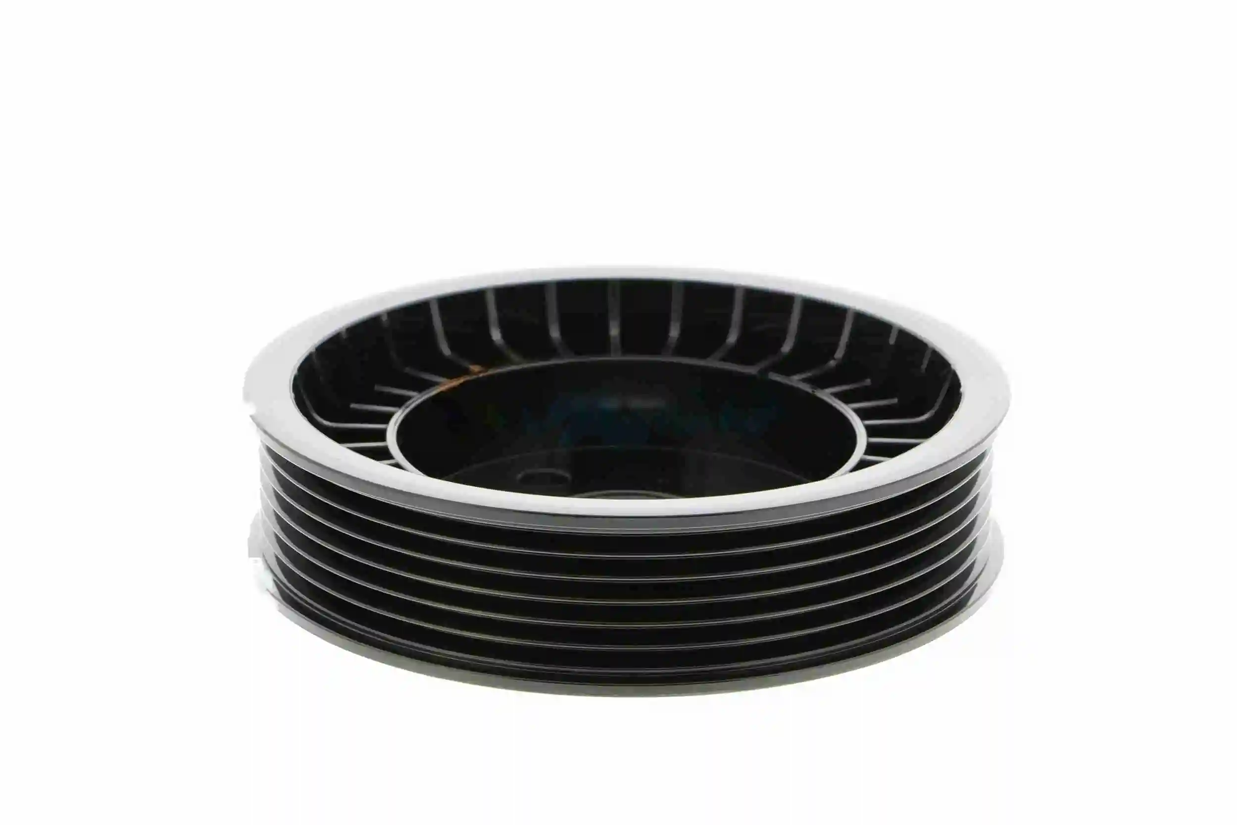 Шкив помпы водяного насоса VEMO/Vaico V202938 цена, от 76.30 USD