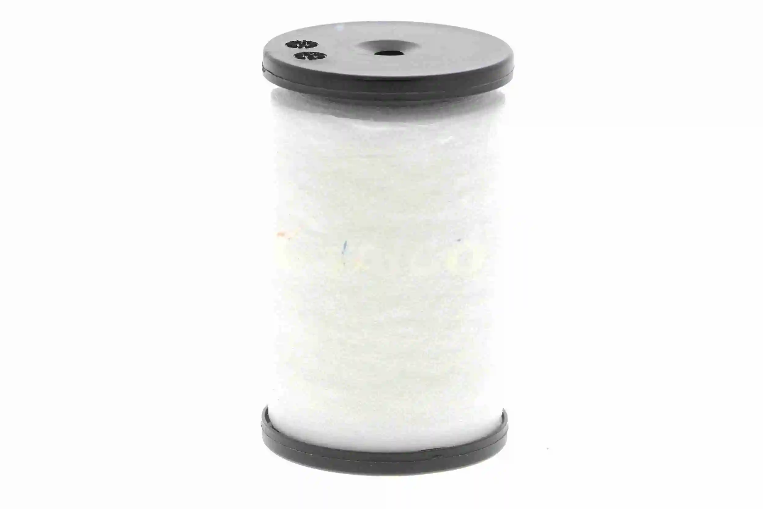 Фильтр коробки автомат VEMO/Vaico V104723 цена, от 8.55 USD