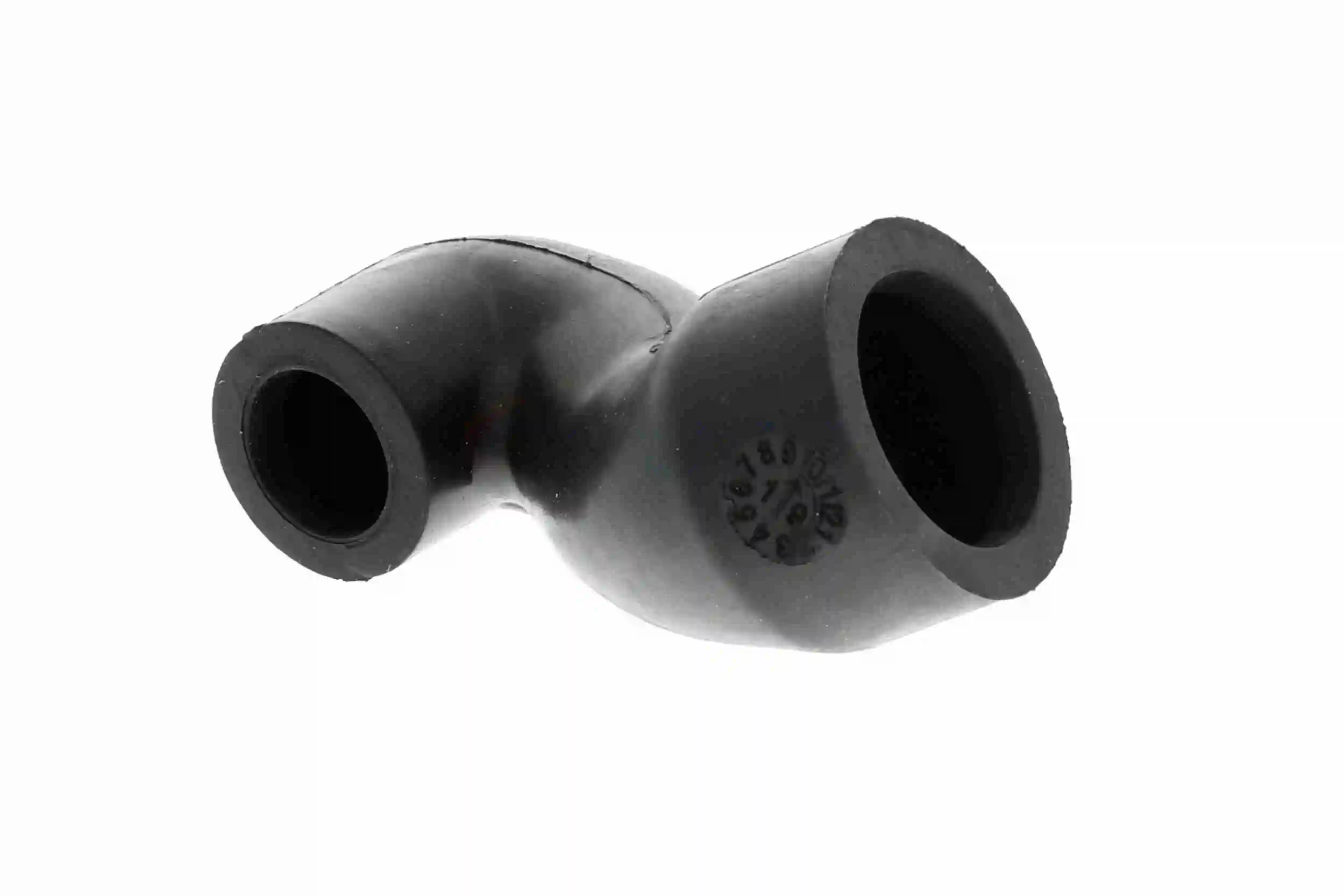  VEMO/Vaico V303647 цена, от 2.53 USD