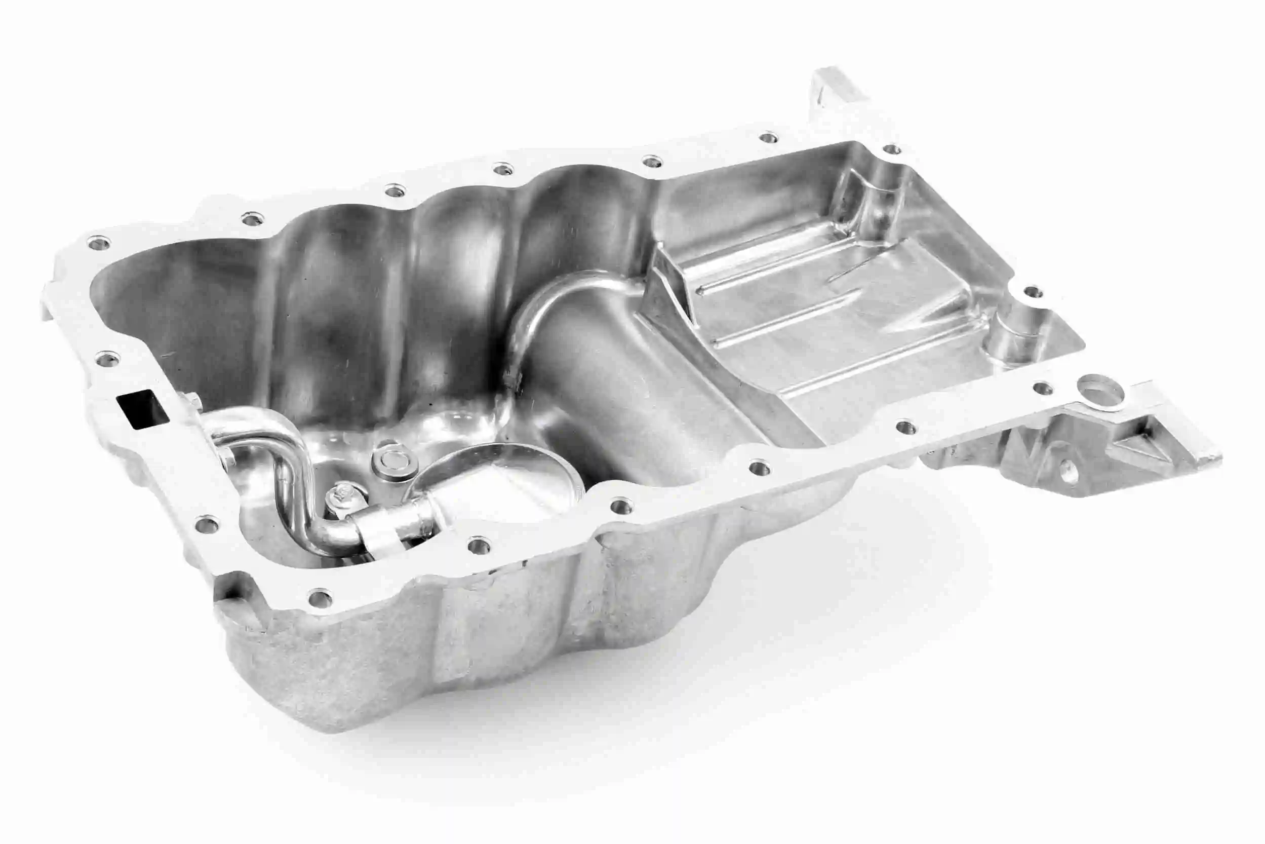 Масляный поддон двигателя VEMO/Vaico V401488 цена, от 80.05 USD