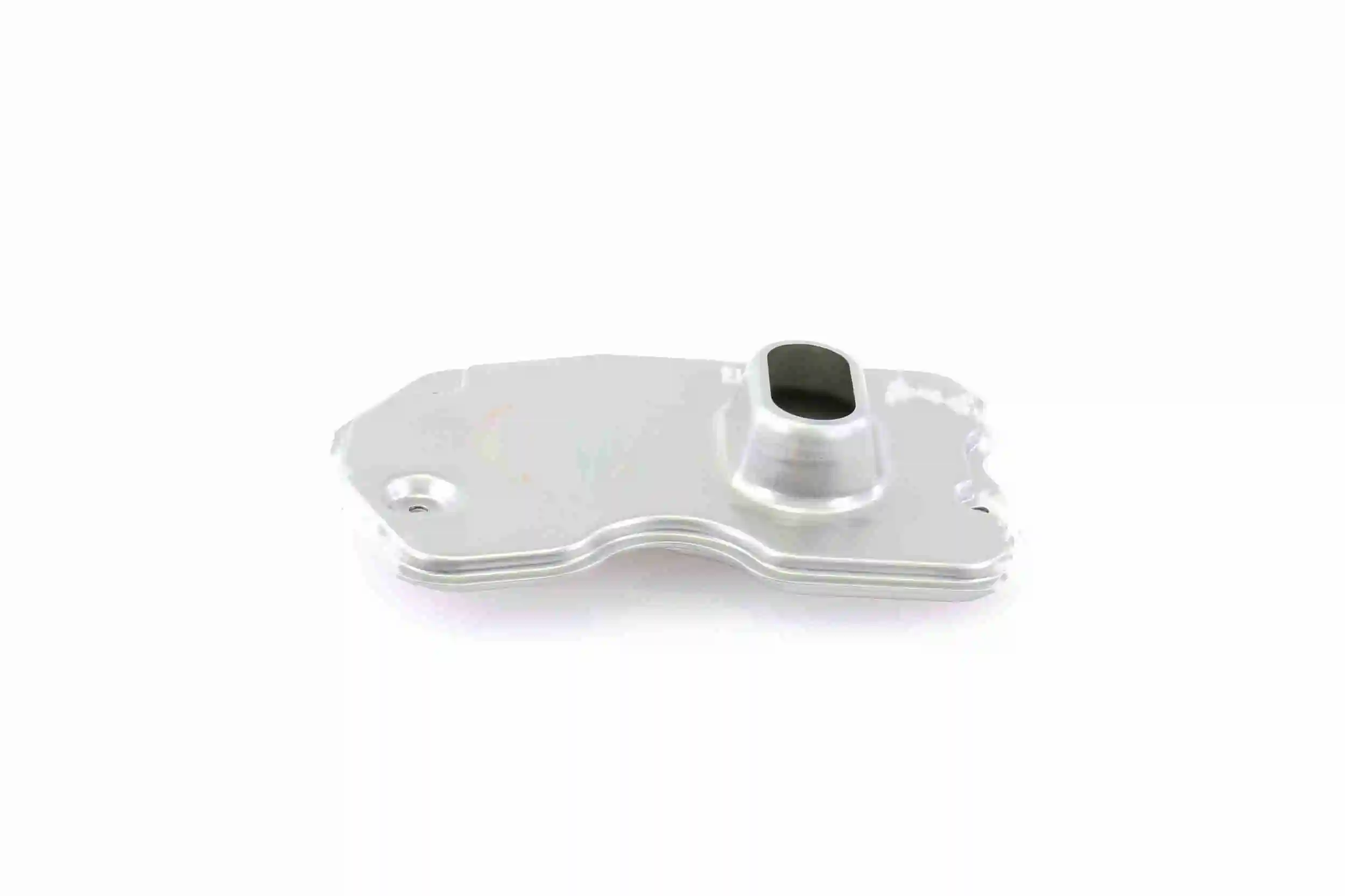 Фильтр коробки автомат VEMO/Vaico V100435 цена, от 37.20 USD