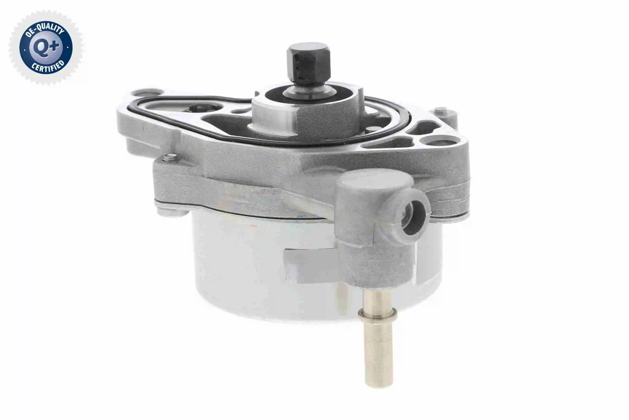 Вакуумный насос VEMO/Vaico V408121 цена, от 131.14 USD