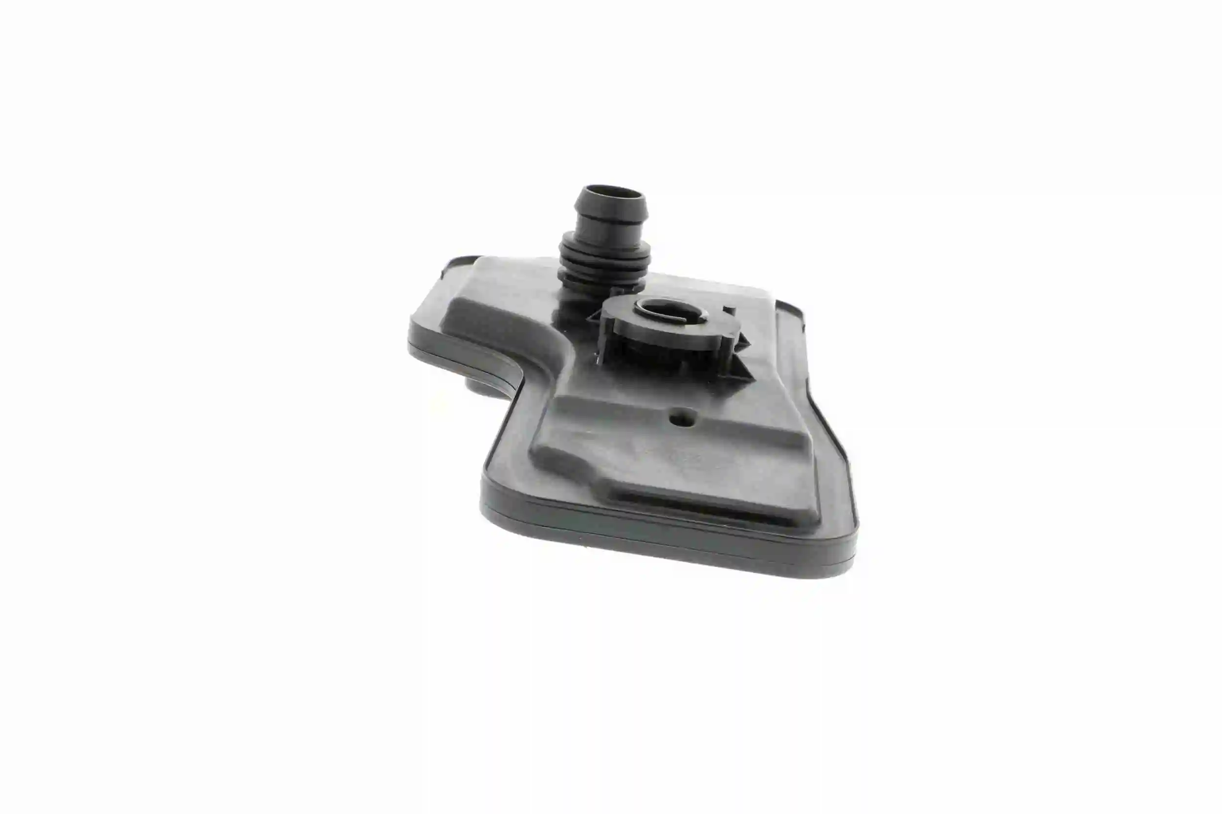Фильтр коробки автомат VEMO/Vaico V401091 цена, от 19.65 USD