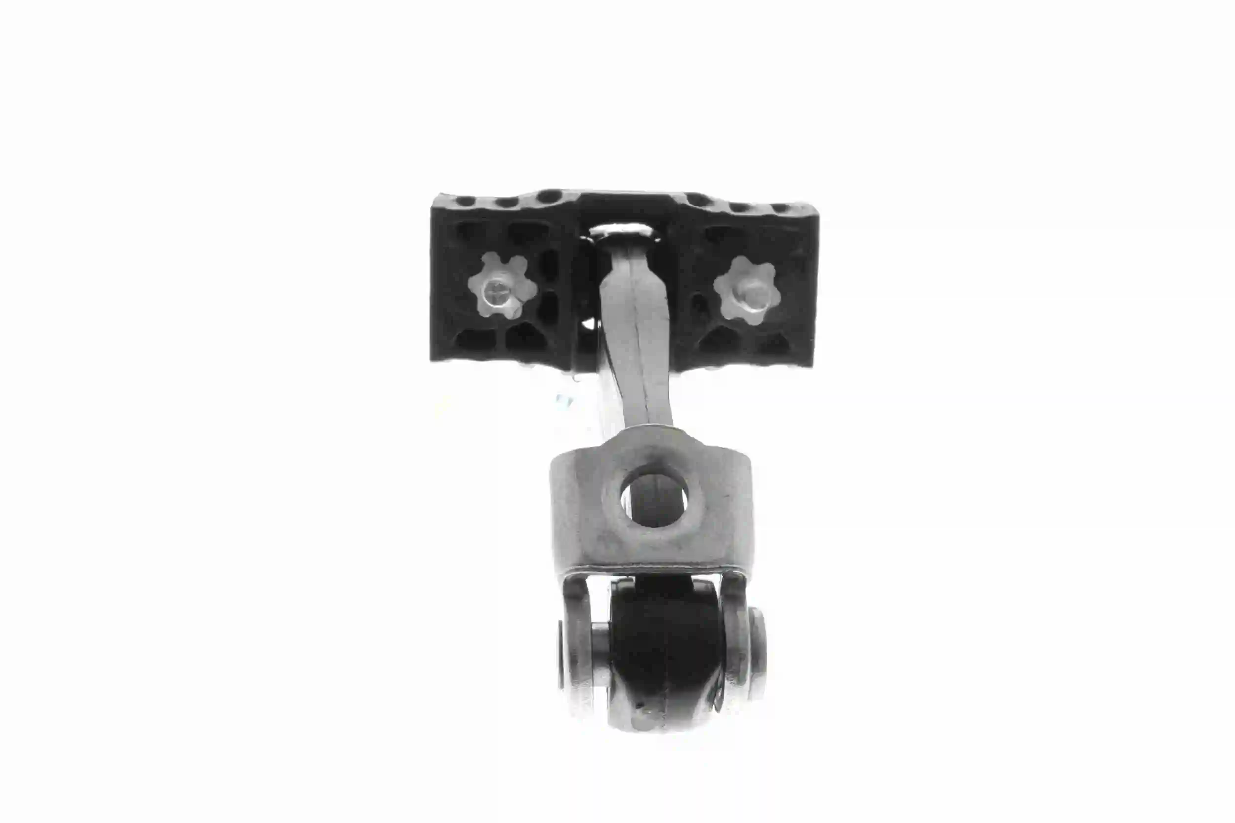 Ограничитель открывания двери задний VEMO/Vaico V401215 цена, от 32.72 USD