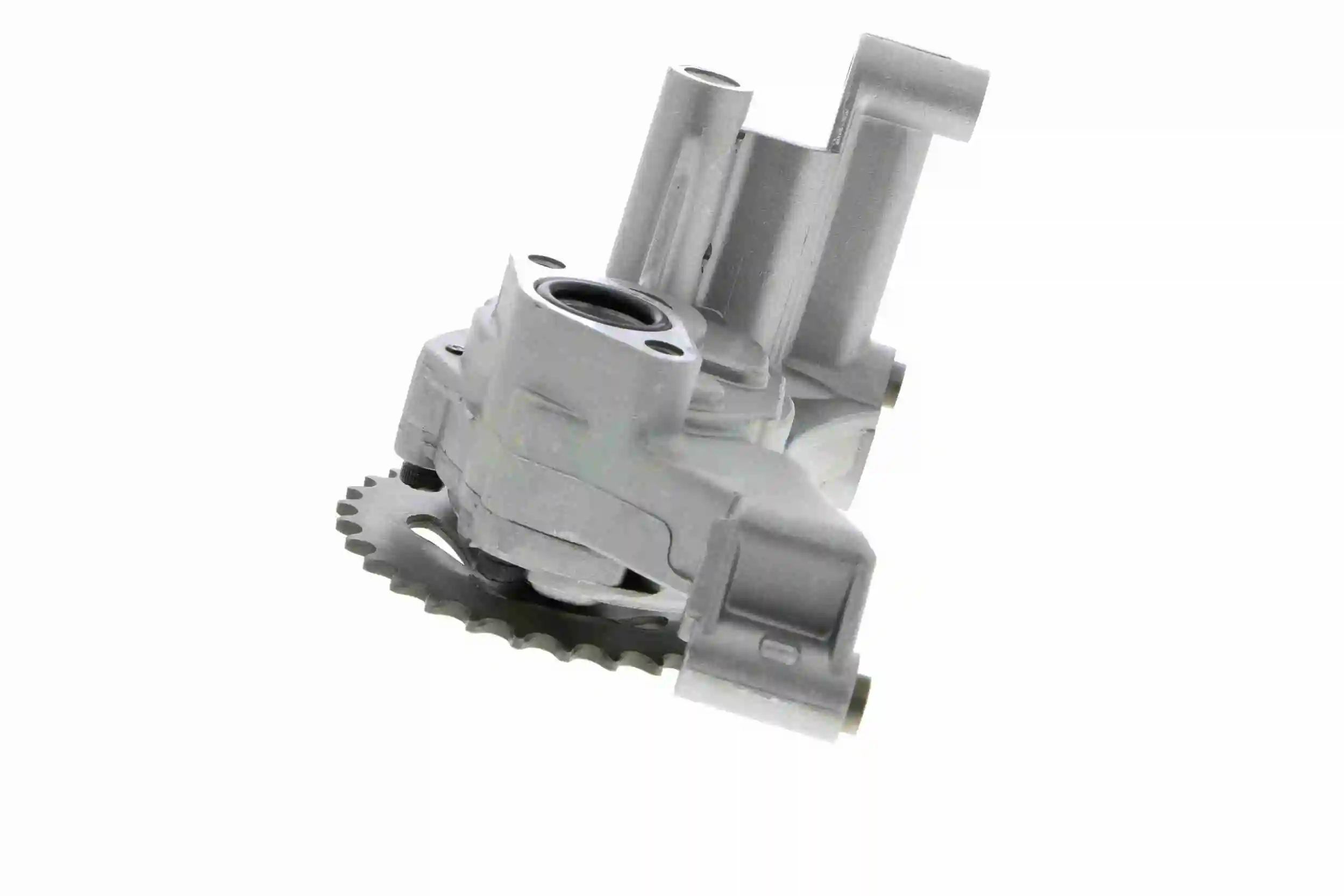 Помпа масляная VEMO/Vaico V100495 цена, от 36.12 USD