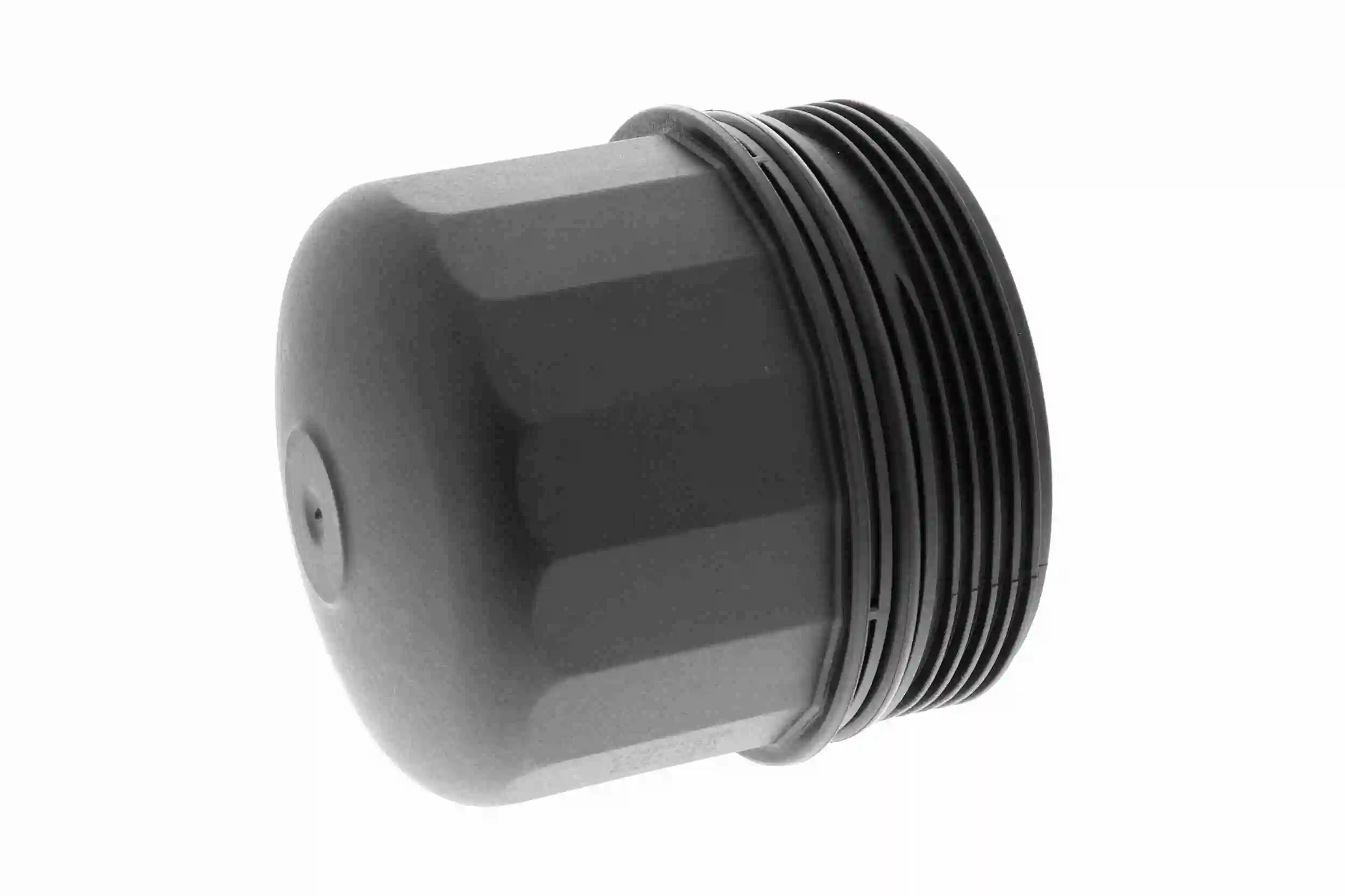 V201803 VEMO/Vaico