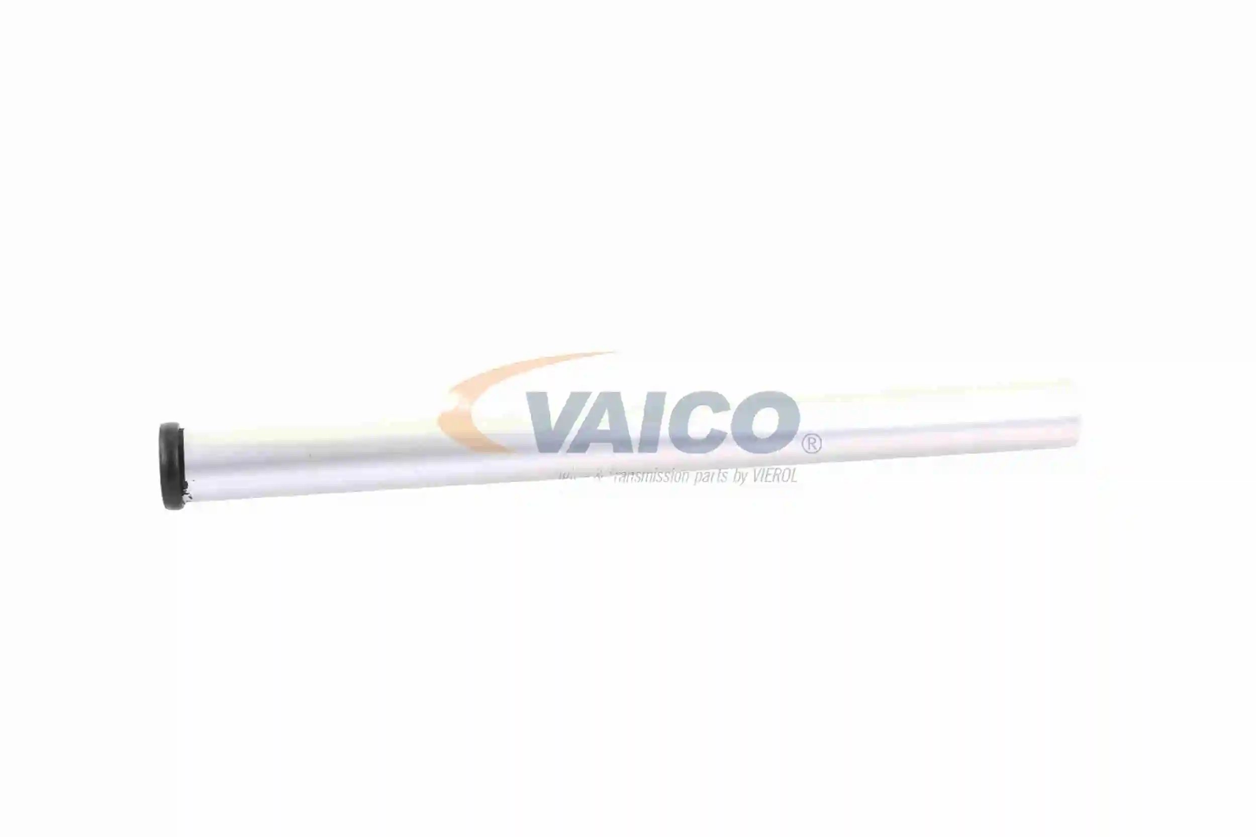 Патрубок термостата VEMO/Vaico V200909