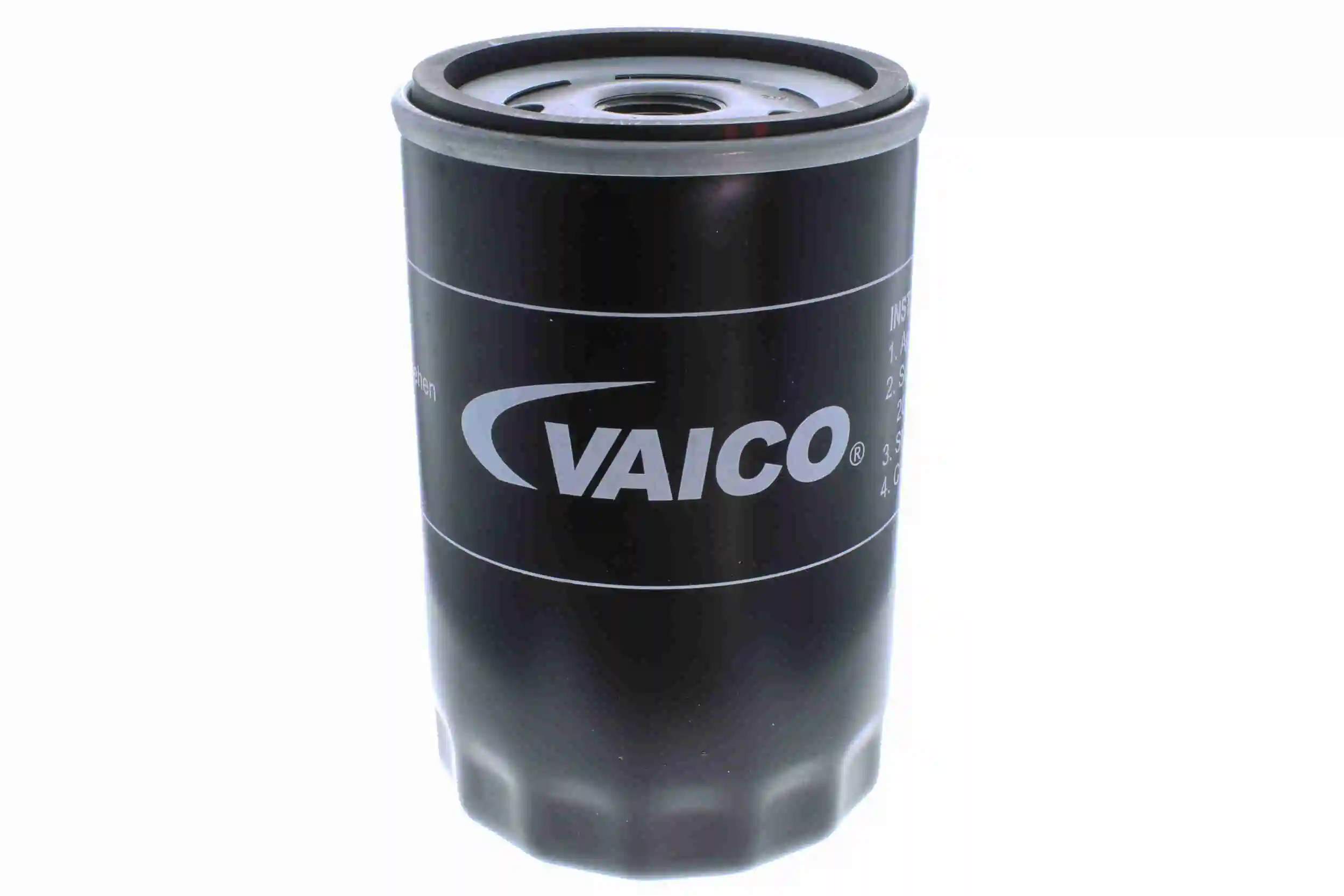 Масляный фильтр V100320 VEMO/Vaico