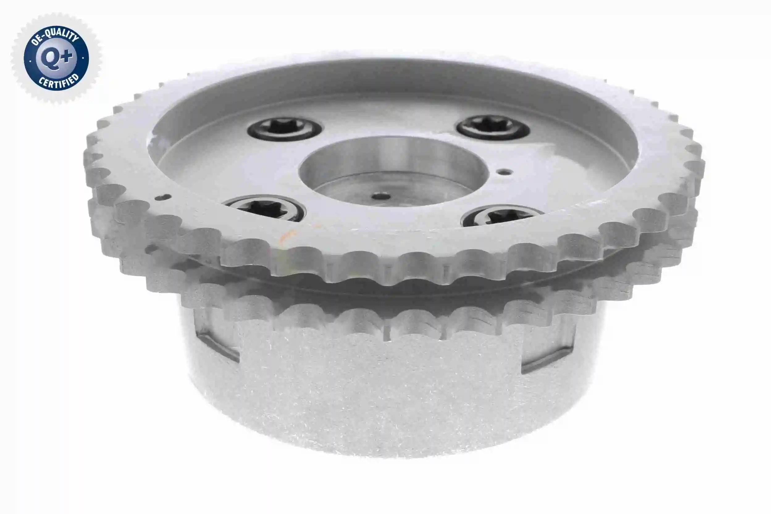 Регулятор фаз газораспределения на Porsche Cayenne II 92A