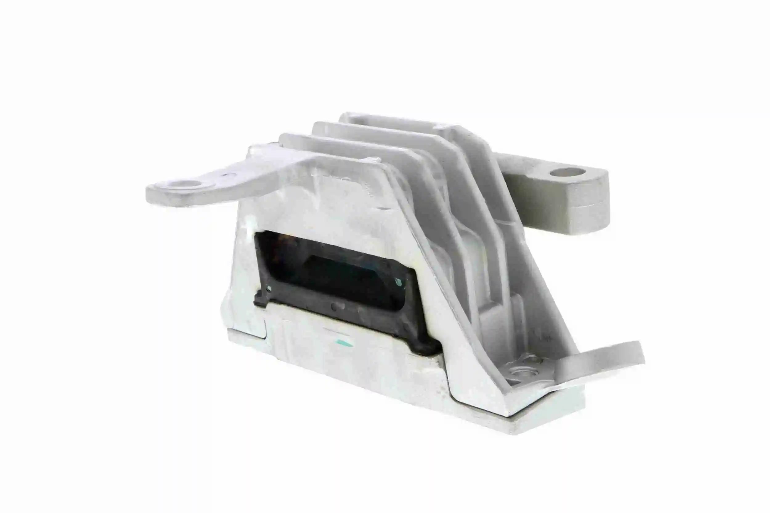Подушка двигателя VEMO/Vaico V401068 цена, от 63.66 USD