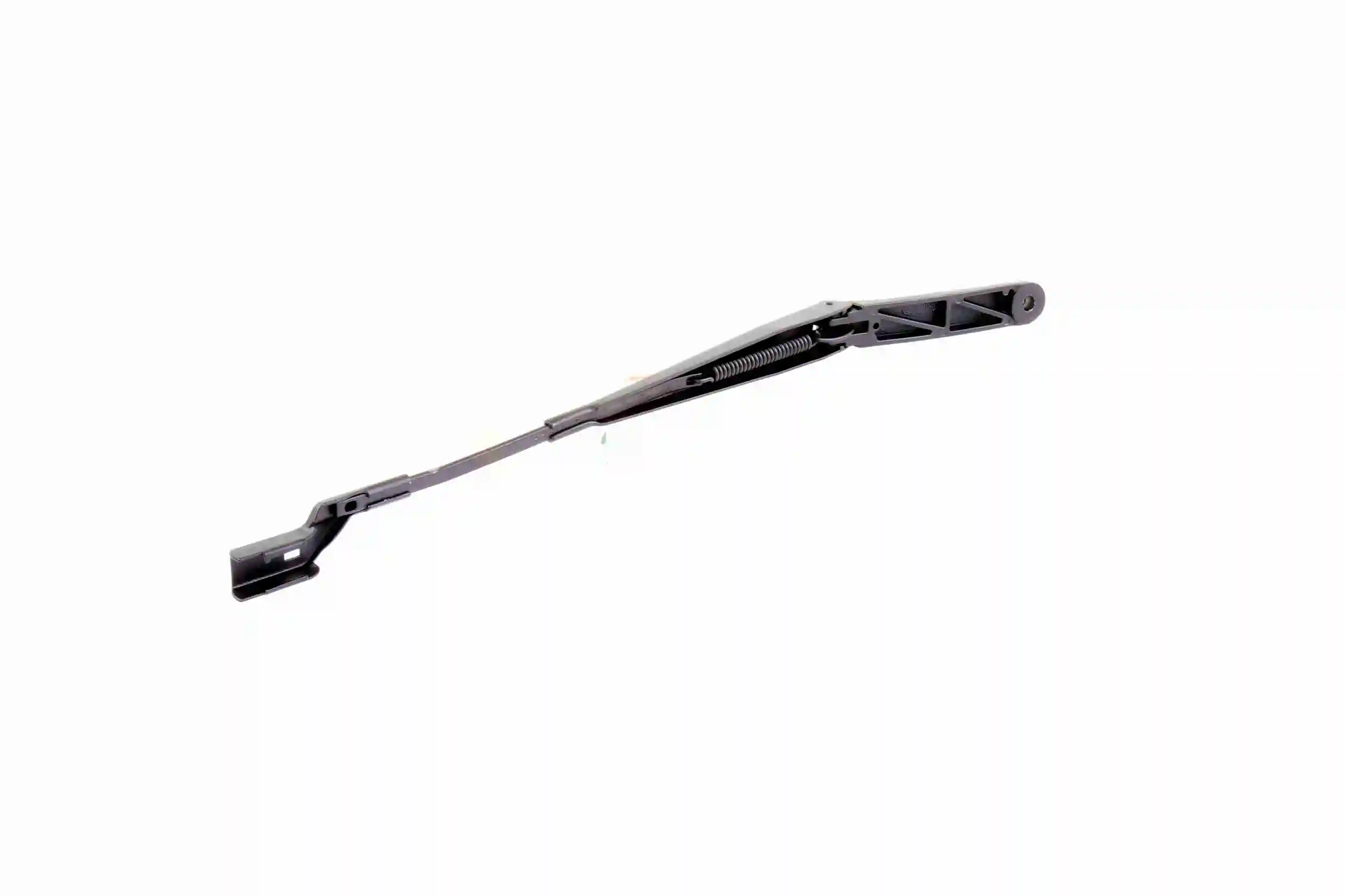 Рычаг стеклоочистителя Volkswagen Jetta V седан (1K2) (2004 - 2010) цена, от 11.40 USD