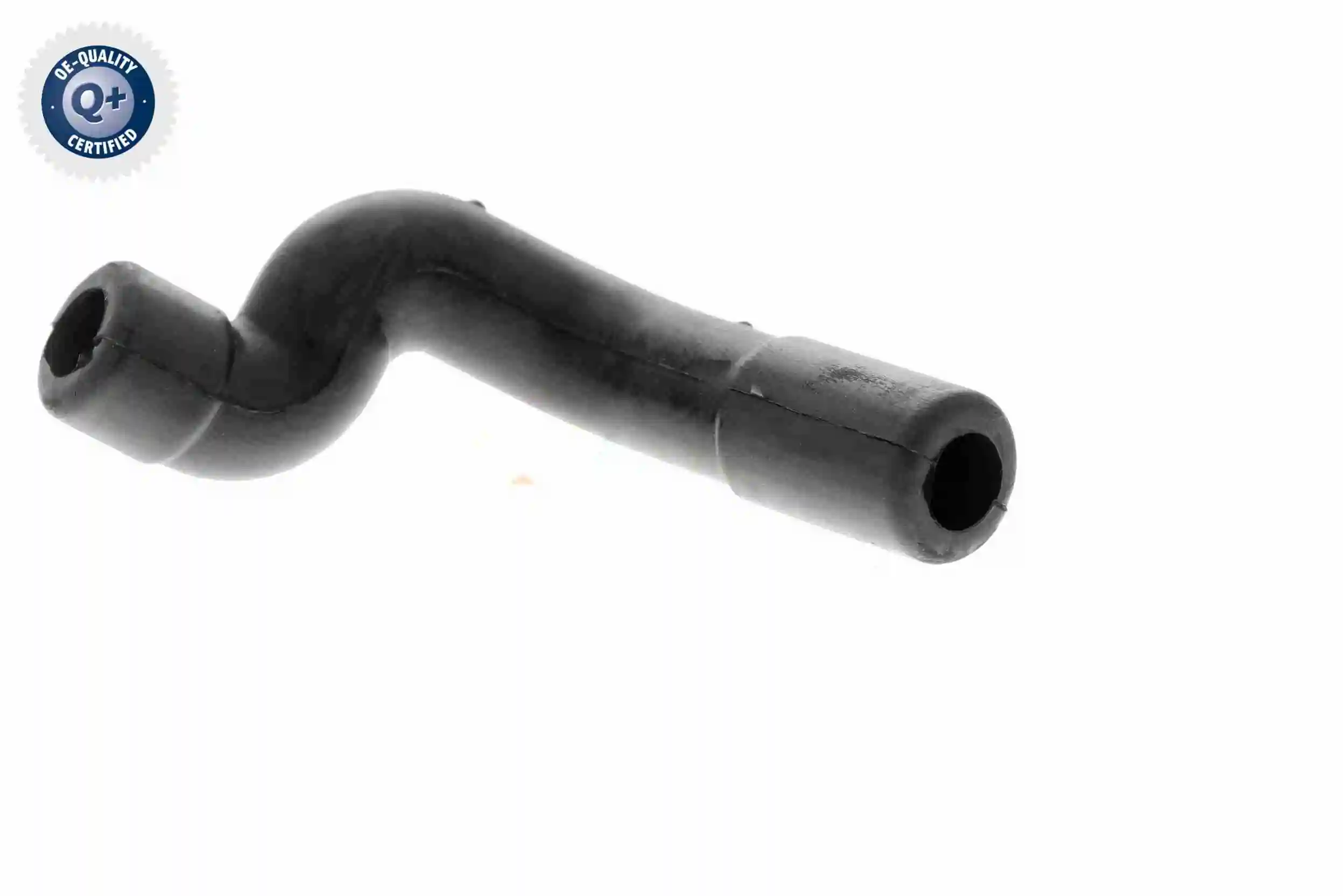 Cano derivado de ventilação de cárter (de separador de óleo) para Mercedes Sprinter II 3-t 906