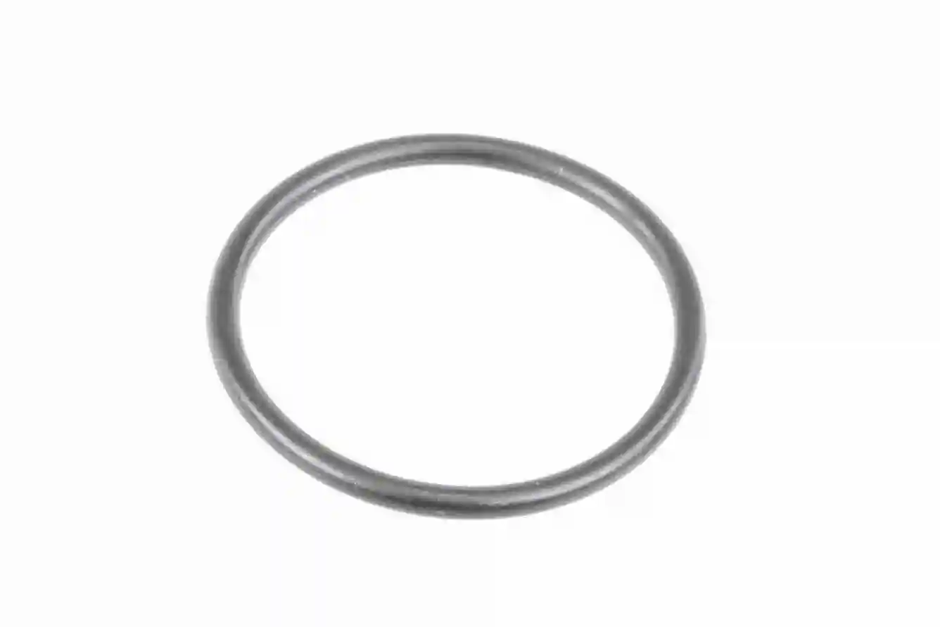Фильтр коробки автомат VEMO/Vaico V260411 цена, от 6.36 USD