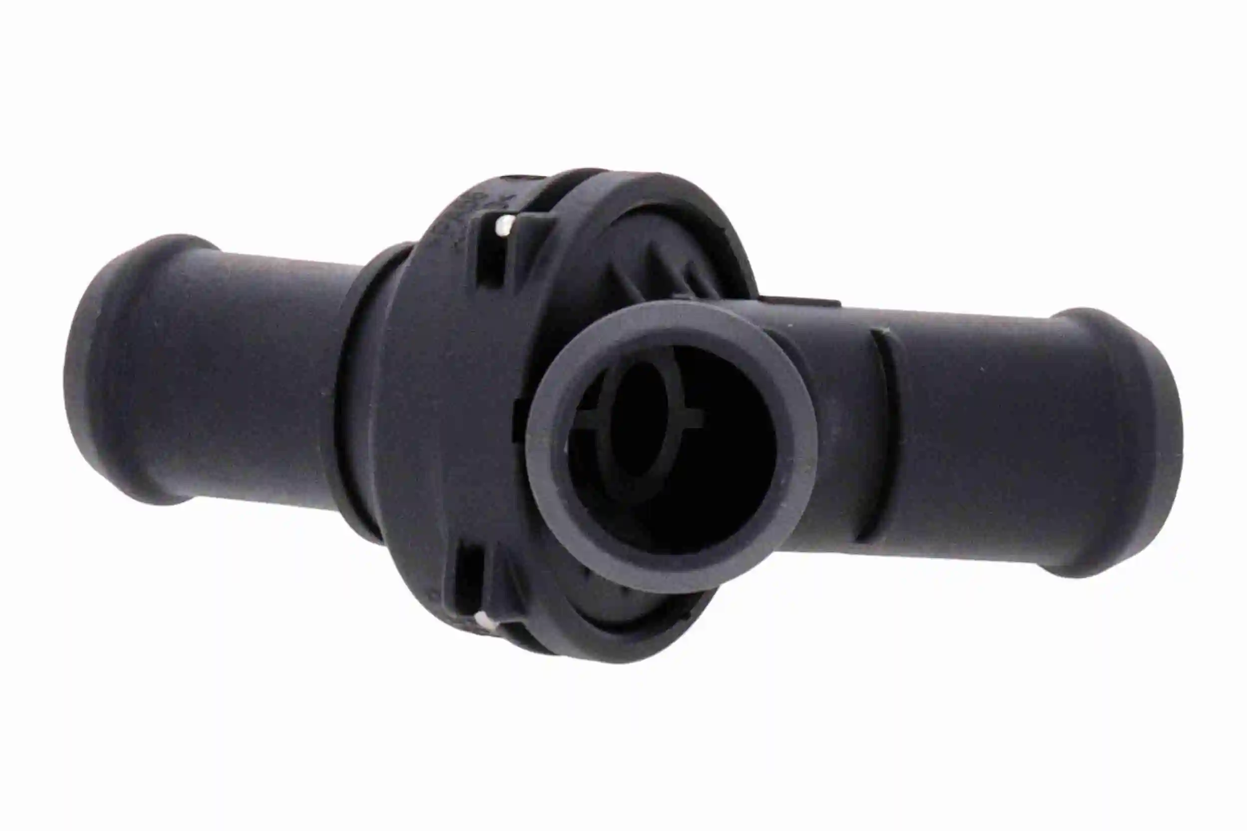 Купить V105866 VEMO/Vaico 